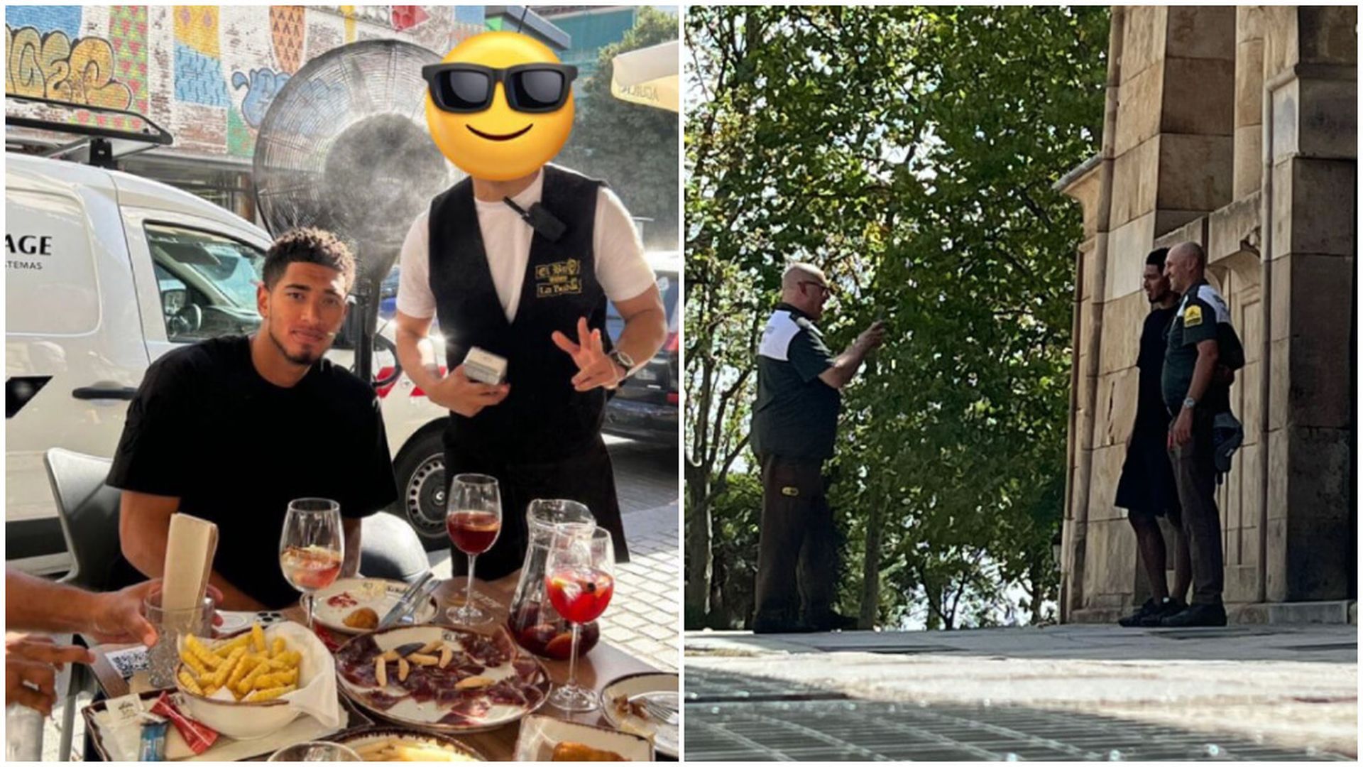 fotojet___2024_09_04t103434489jpg.jpg fotojet___2024_09_04t103434489jpg.jpg