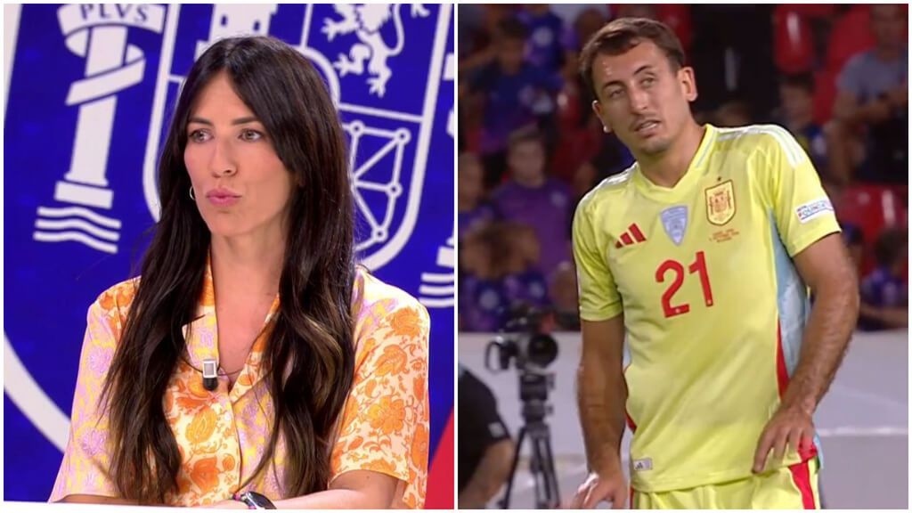 Irene Junquera rechaza modificar el calendario