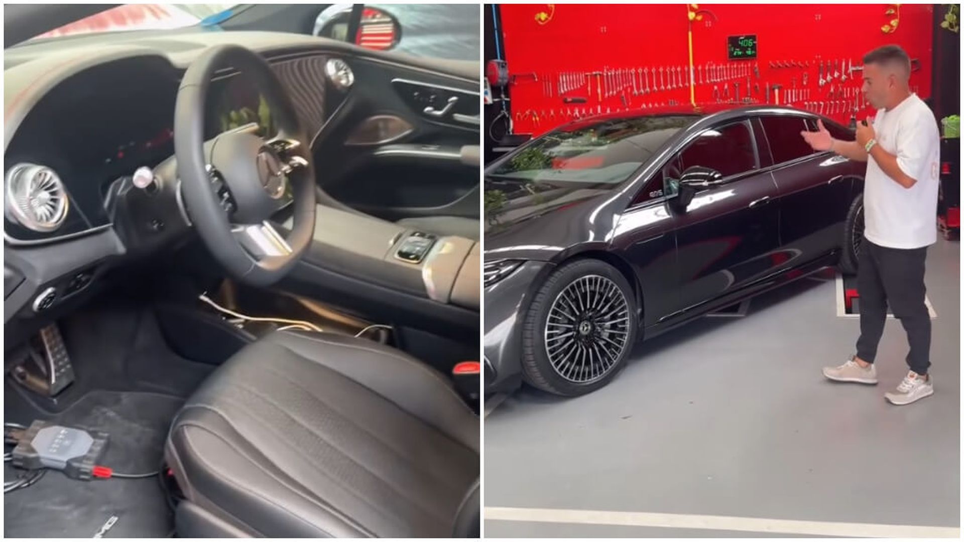 fotojet___2024_09_06t111434112.jpg fotojet___2024_09_06t111434112.jpg