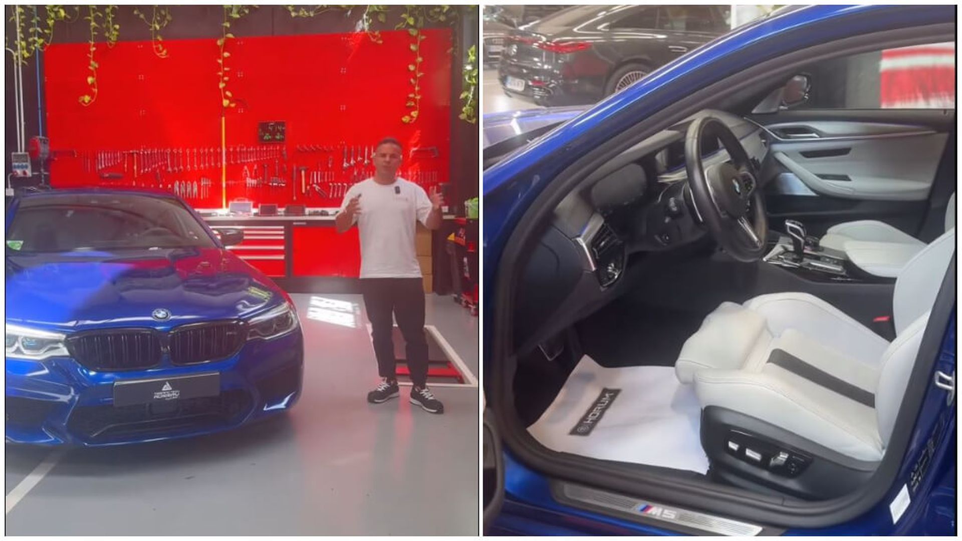 fotojet___2024_09_09t115733592jpg.jpg fotojet___2024_09_09t115733592jpg.jpg