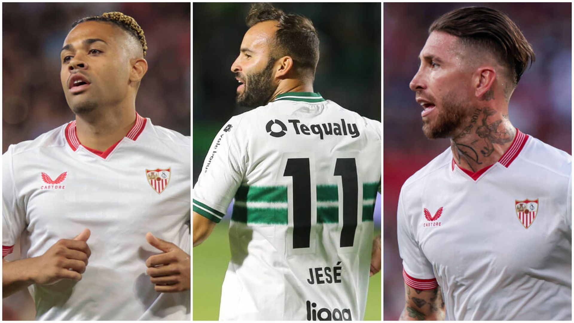 fotojet___2024_09_09t163627904jpg.jpg fotojet___2024_09_09t163627904jpg.jpg