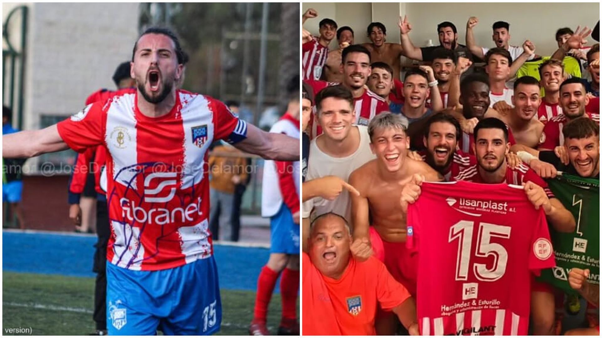 fotojet___2024_09_10t094737766jpg_001.jpg fotojet___2024_09_10t094737766jpg_001.jpg