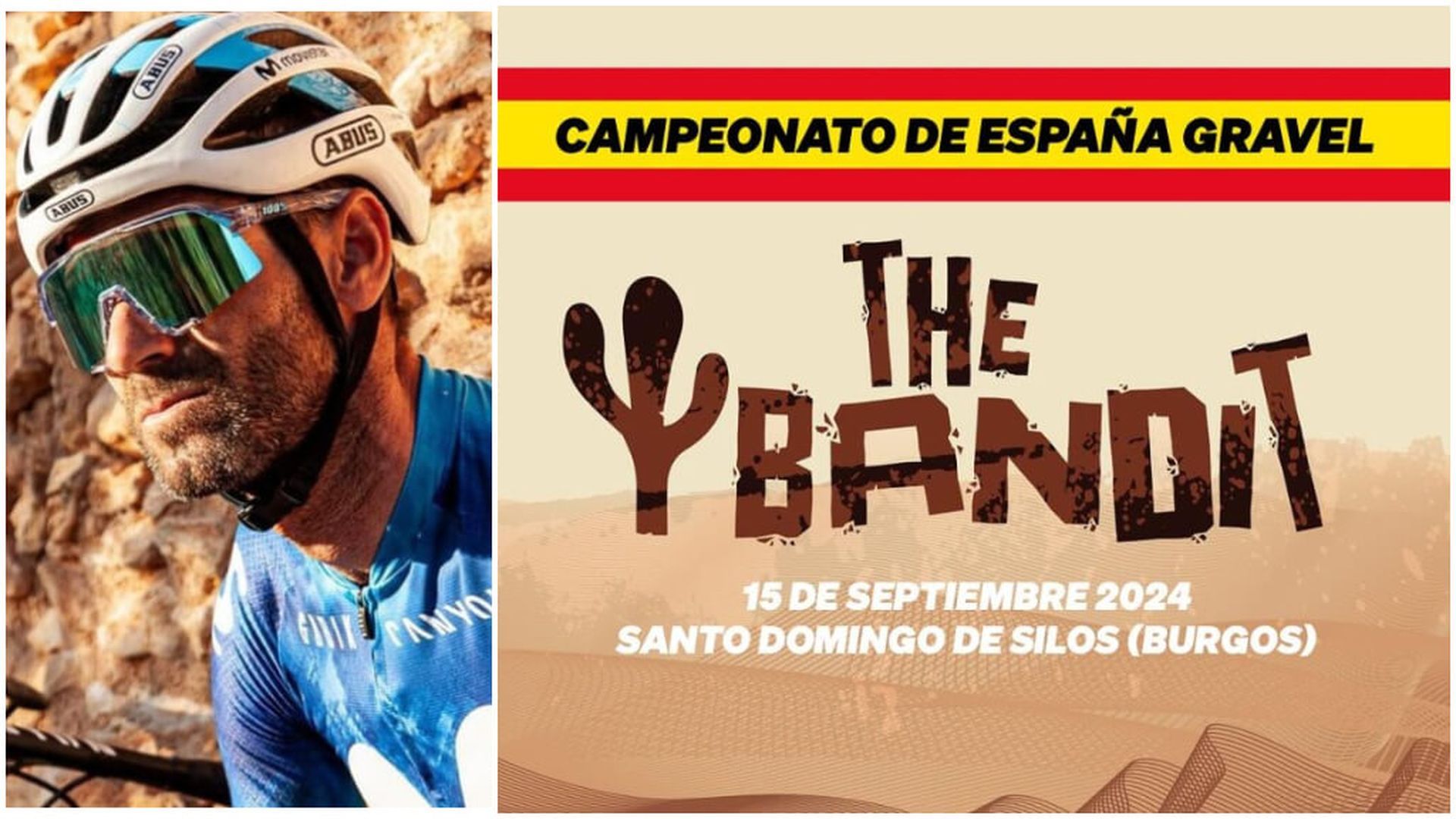 fotojet___2024_09_10t105514207jpg.jpg fotojet___2024_09_10t105514207jpg.jpg