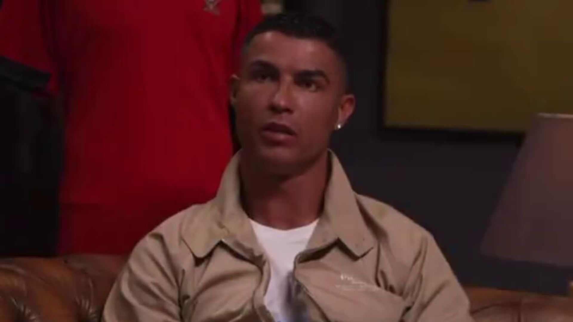 fotojet___2024_09_10t161322661jpg_001.jpg fotojet___2024_09_10t161322661jpg_001.jpg