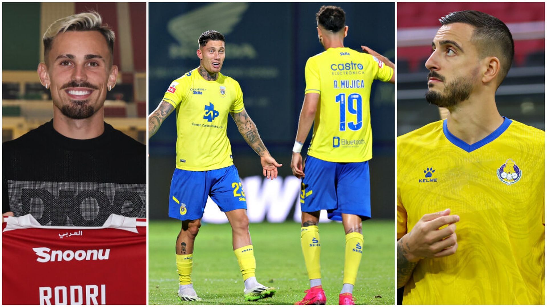 fotojet___2024_09_10t181659064jpg_001.jpg fotojet___2024_09_10t181659064jpg_001.jpg