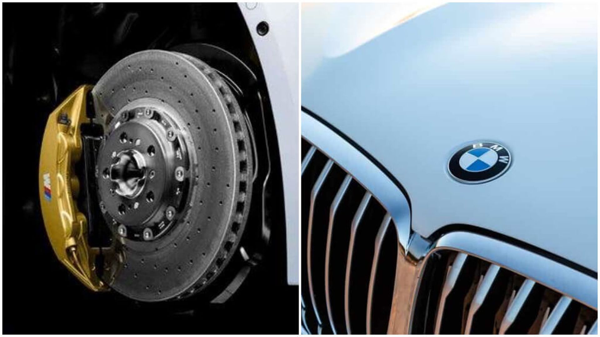 fotojet___2024_09_11t094014470jpg_001.jpg fotojet___2024_09_11t094014470jpg_001.jpg