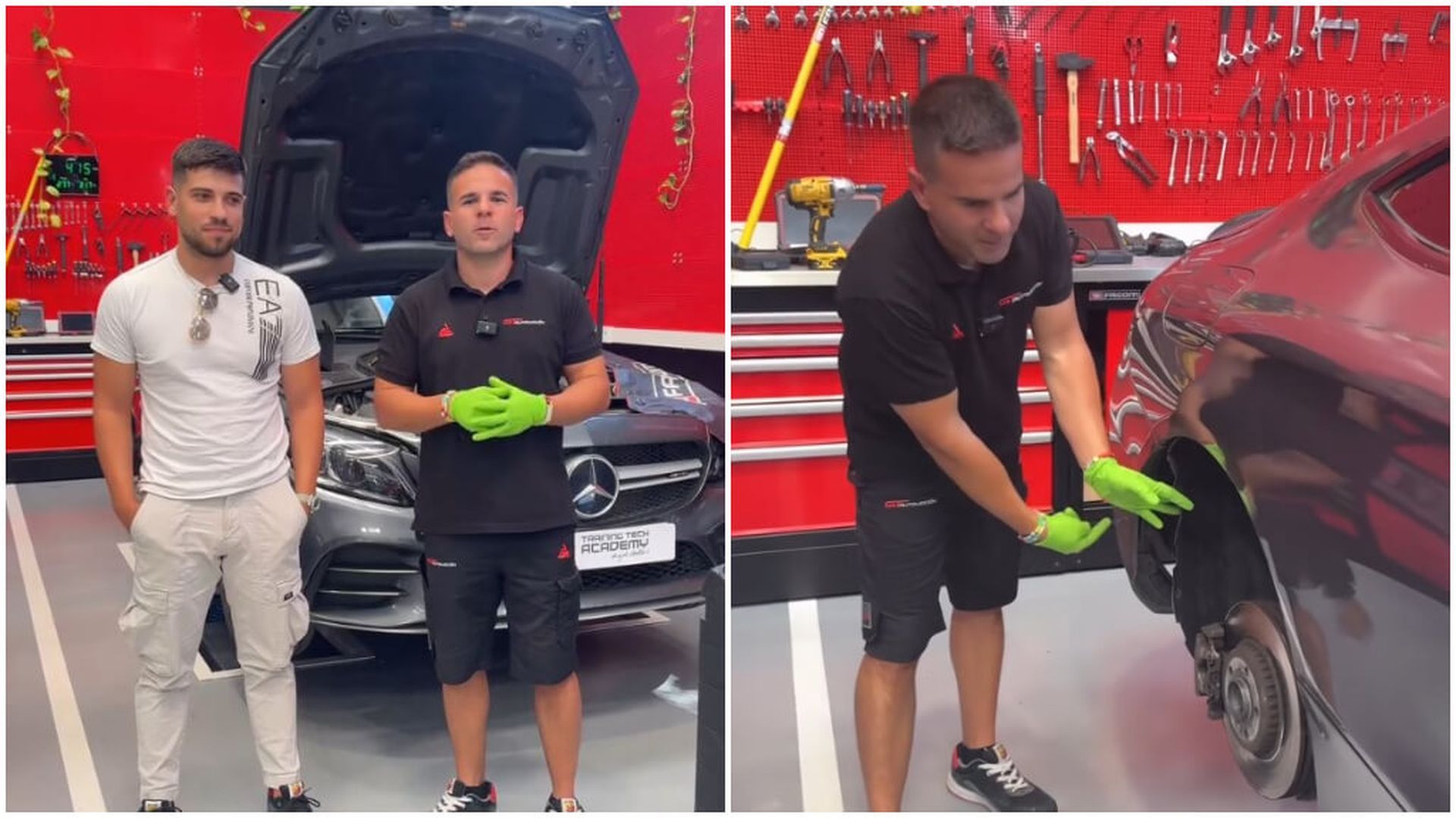 fotojet___2024_09_11t104106807.jpg fotojet___2024_09_11t104106807.jpg