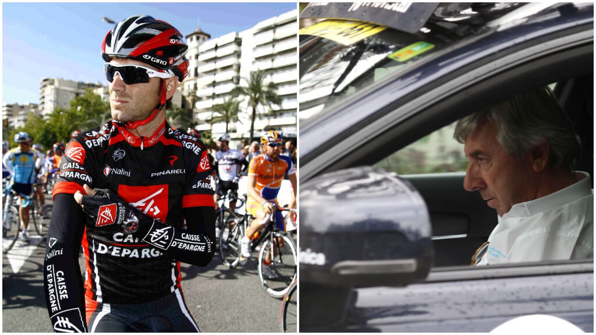 fotojet___2024_09_11t113527363jpg.jpg fotojet___2024_09_11t113527363jpg.jpg