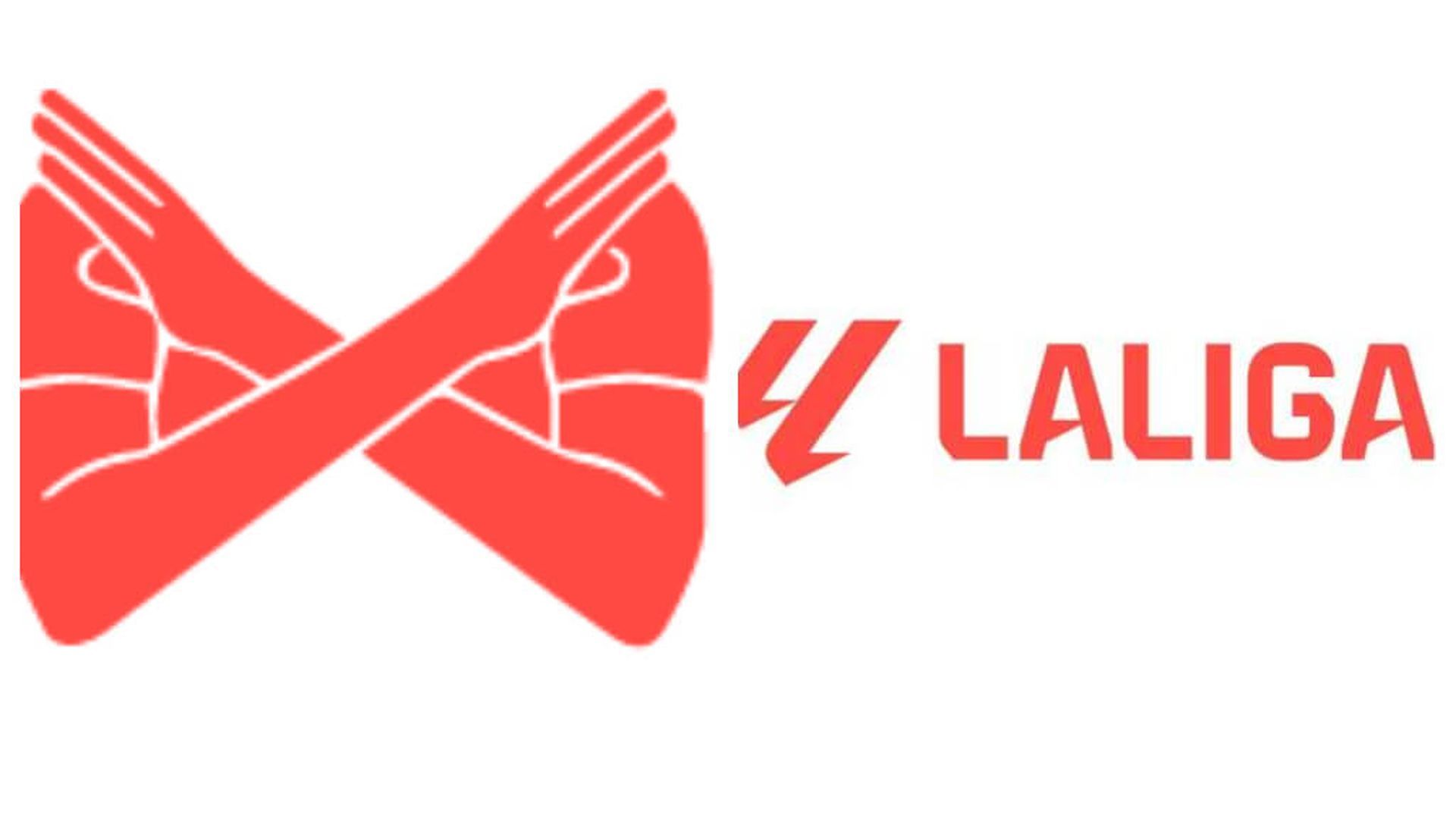 fotojet___2024_09_12t105137525.jpg fotojet___2024_09_12t105137525.jpg