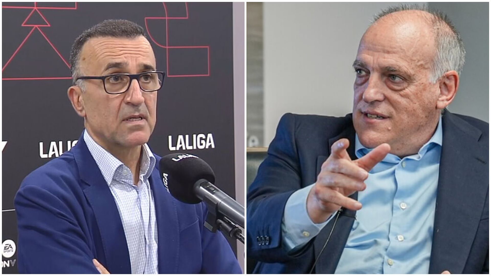 fotojet___2024_09_12t120336468.jpg fotojet___2024_09_12t120336468.jpg