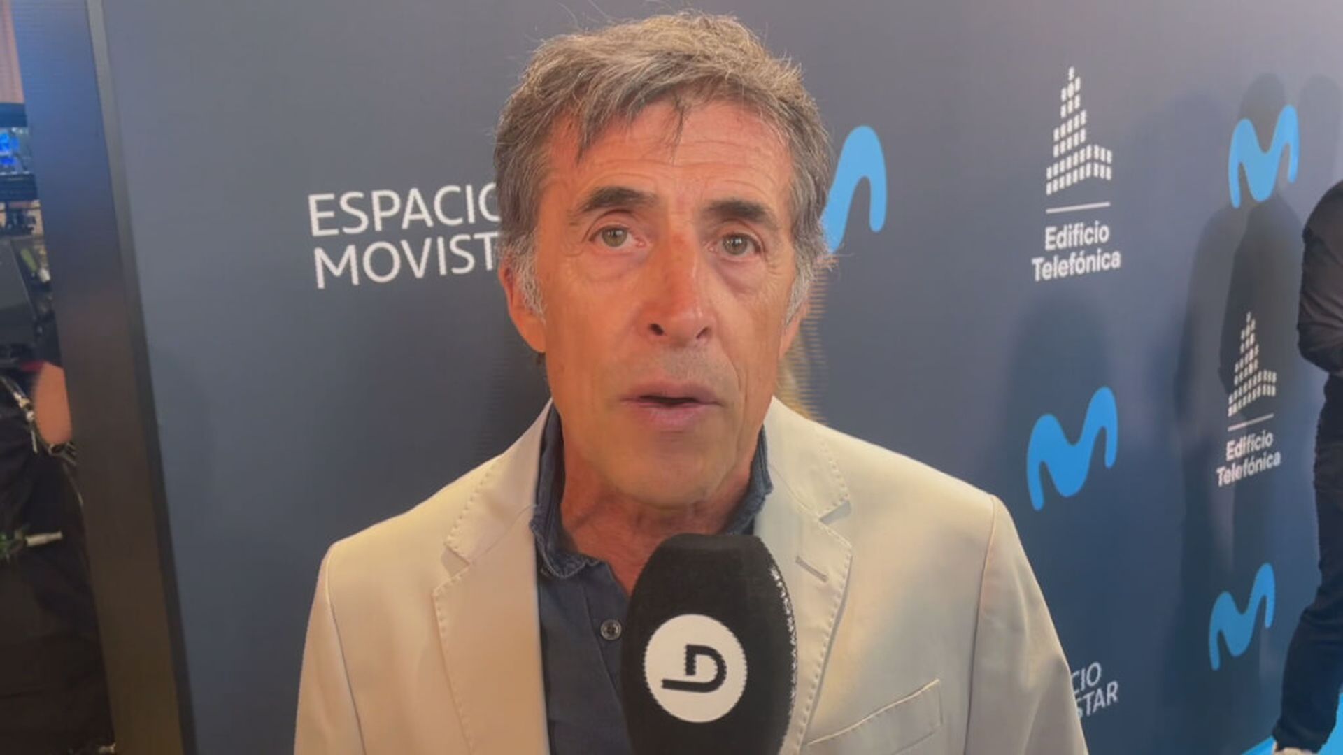 fotojet___2024_09_13t104714995jpg.jpg fotojet___2024_09_13t104714995jpg.jpg