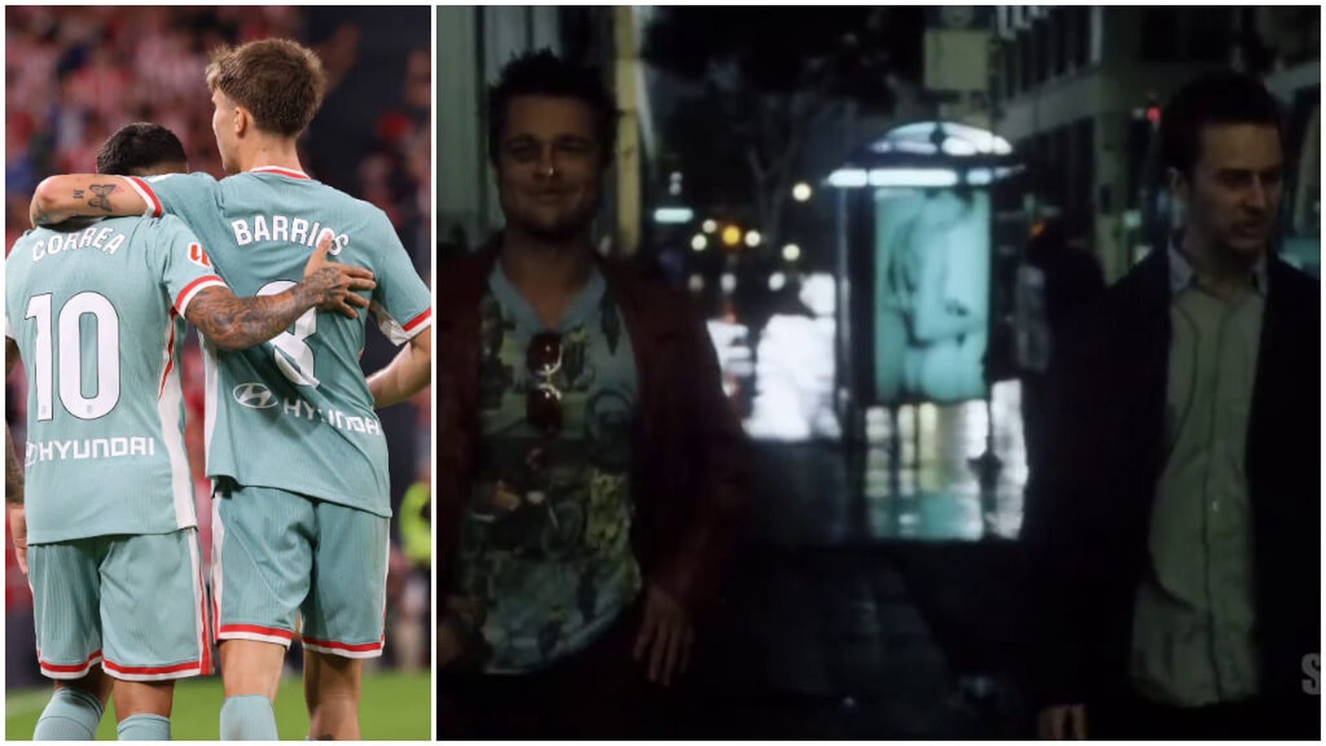 fotojet___2024_09_13t195112178jpg_001.jpg fotojet___2024_09_13t195112178jpg_001.jpg