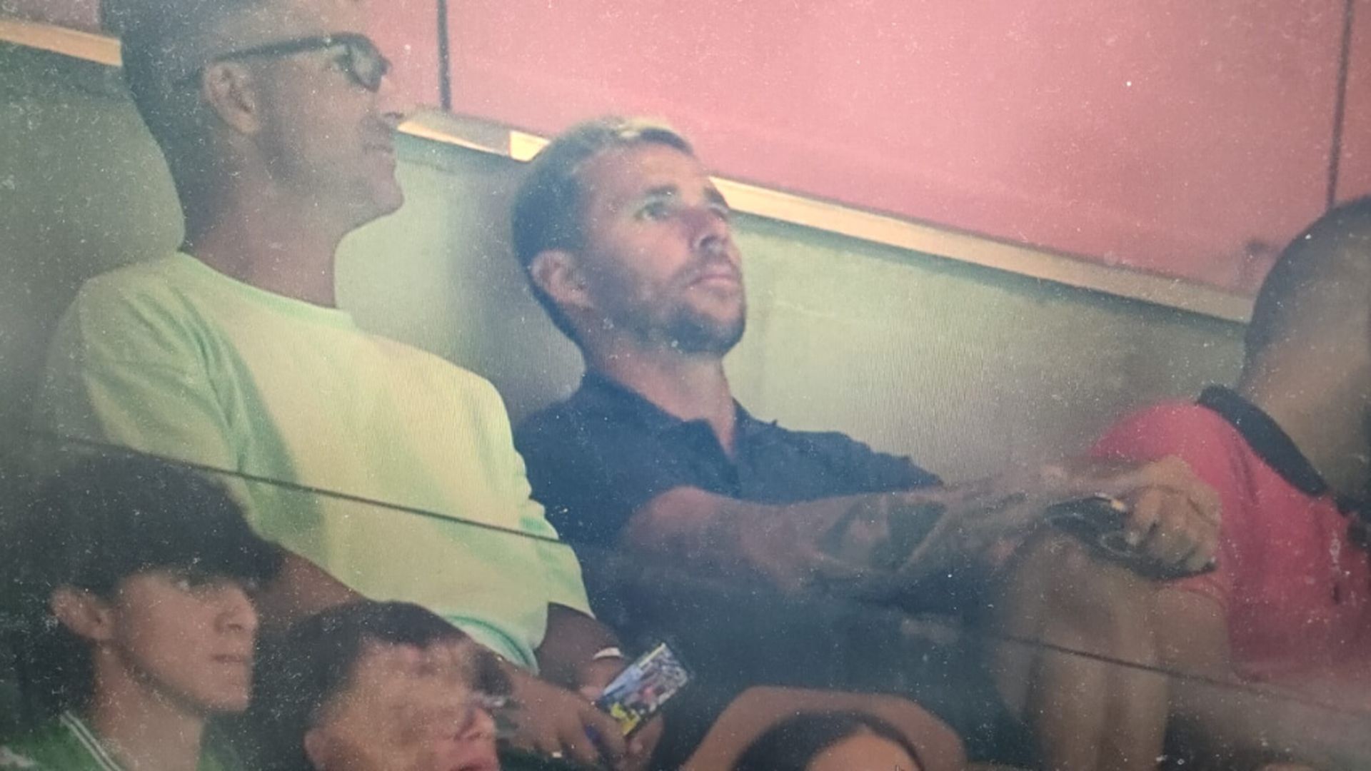 fotojet___2024_09_13t222608130jpg_001.jpg fotojet___2024_09_13t222608130jpg_001.jpg