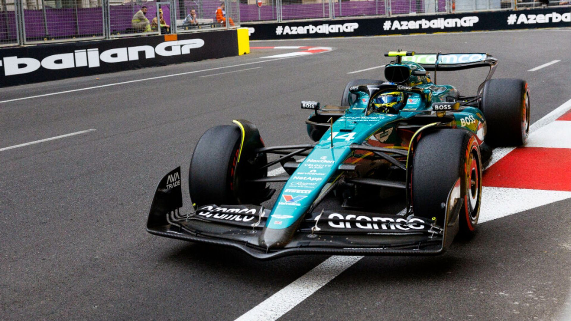 fotojet___2024_09_14t142108547jpg_001.jpg fotojet___2024_09_14t142108547jpg_001.jpg