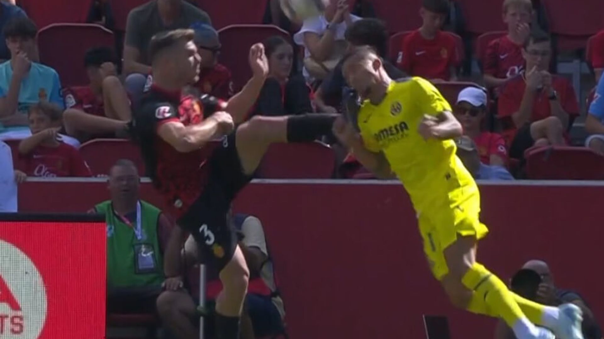 fotojet___2024_09_14t154228795jpg.jpg fotojet___2024_09_14t154228795jpg.jpg