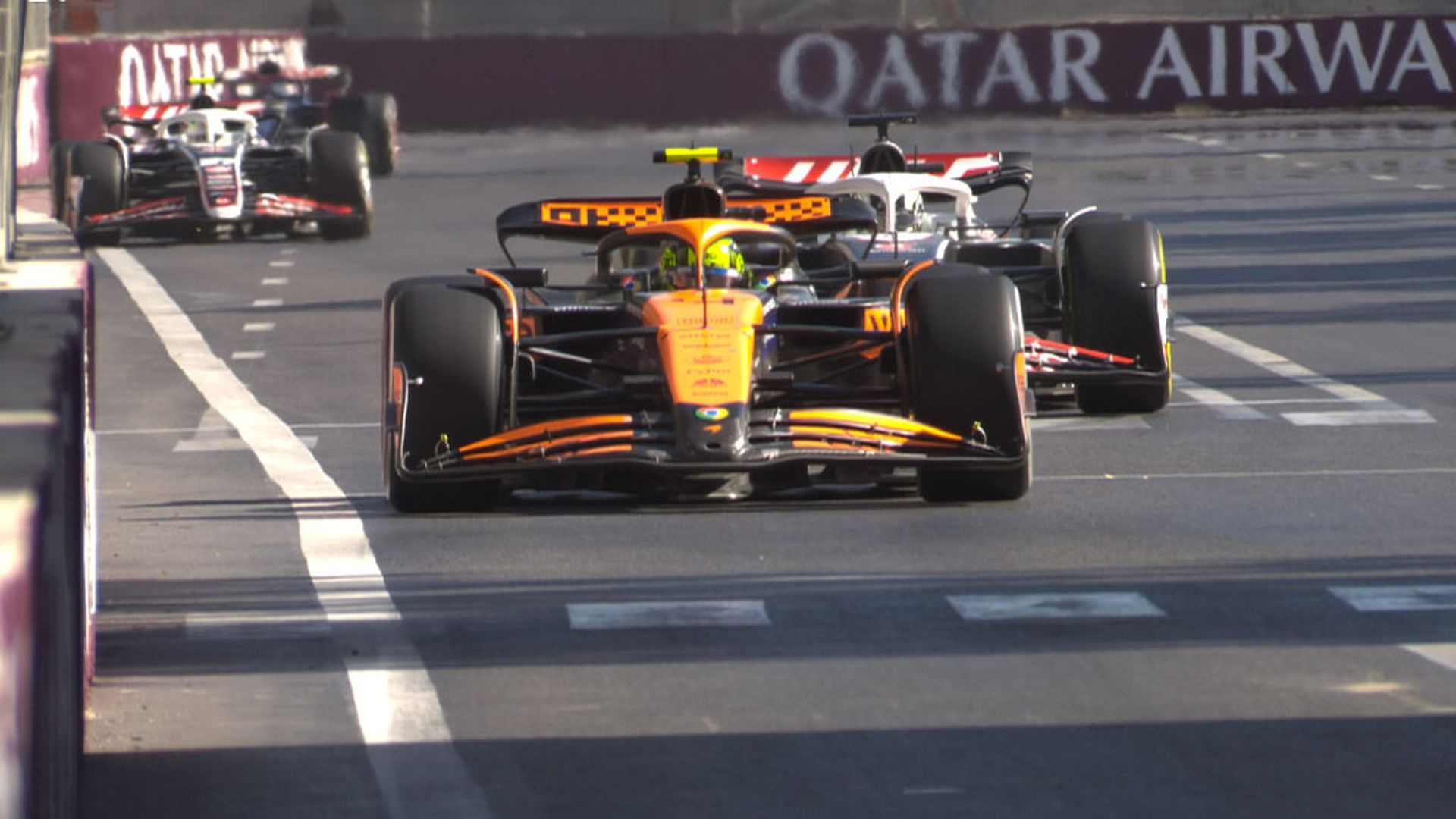 fotojet___2024_09_15t140115110jpg.jpg fotojet___2024_09_15t140115110jpg.jpg