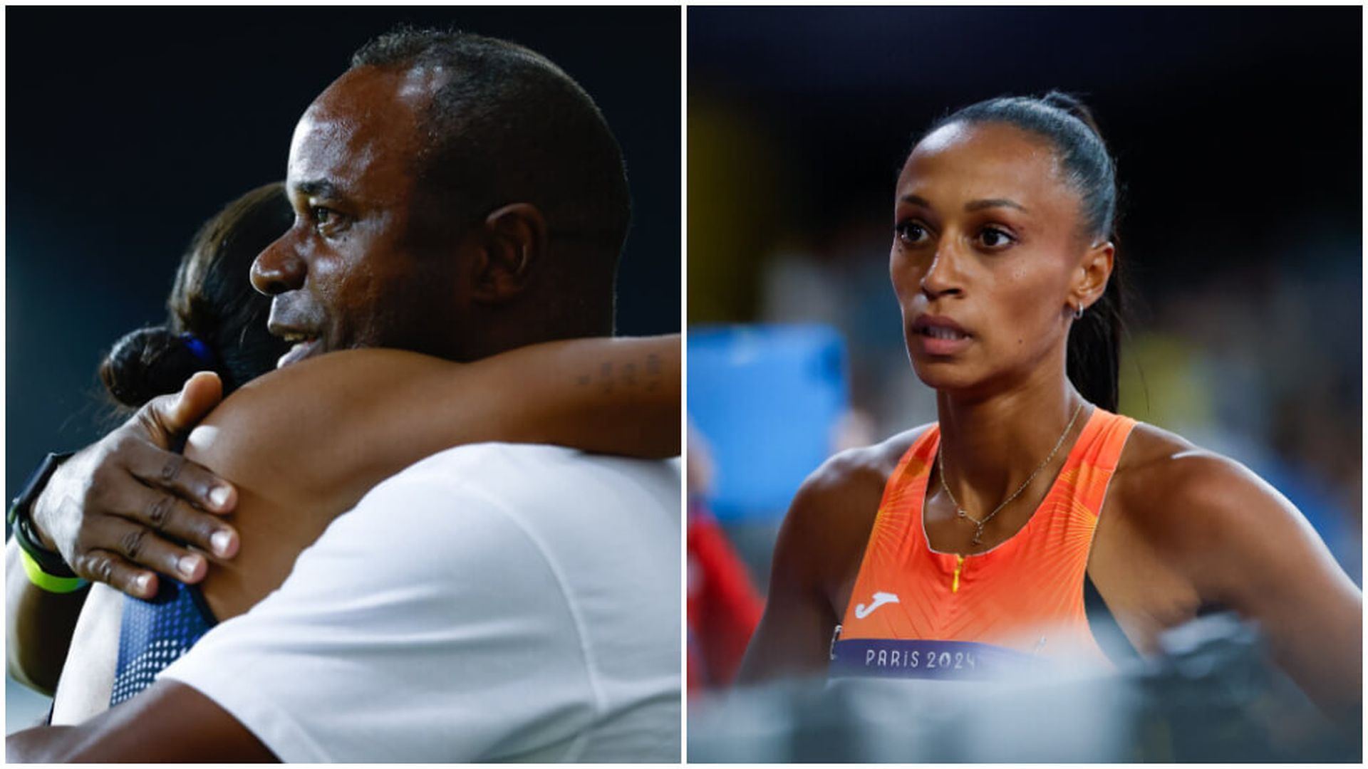 fotojet___2024_09_16t062539075jpg.jpg fotojet___2024_09_16t062539075jpg.jpg