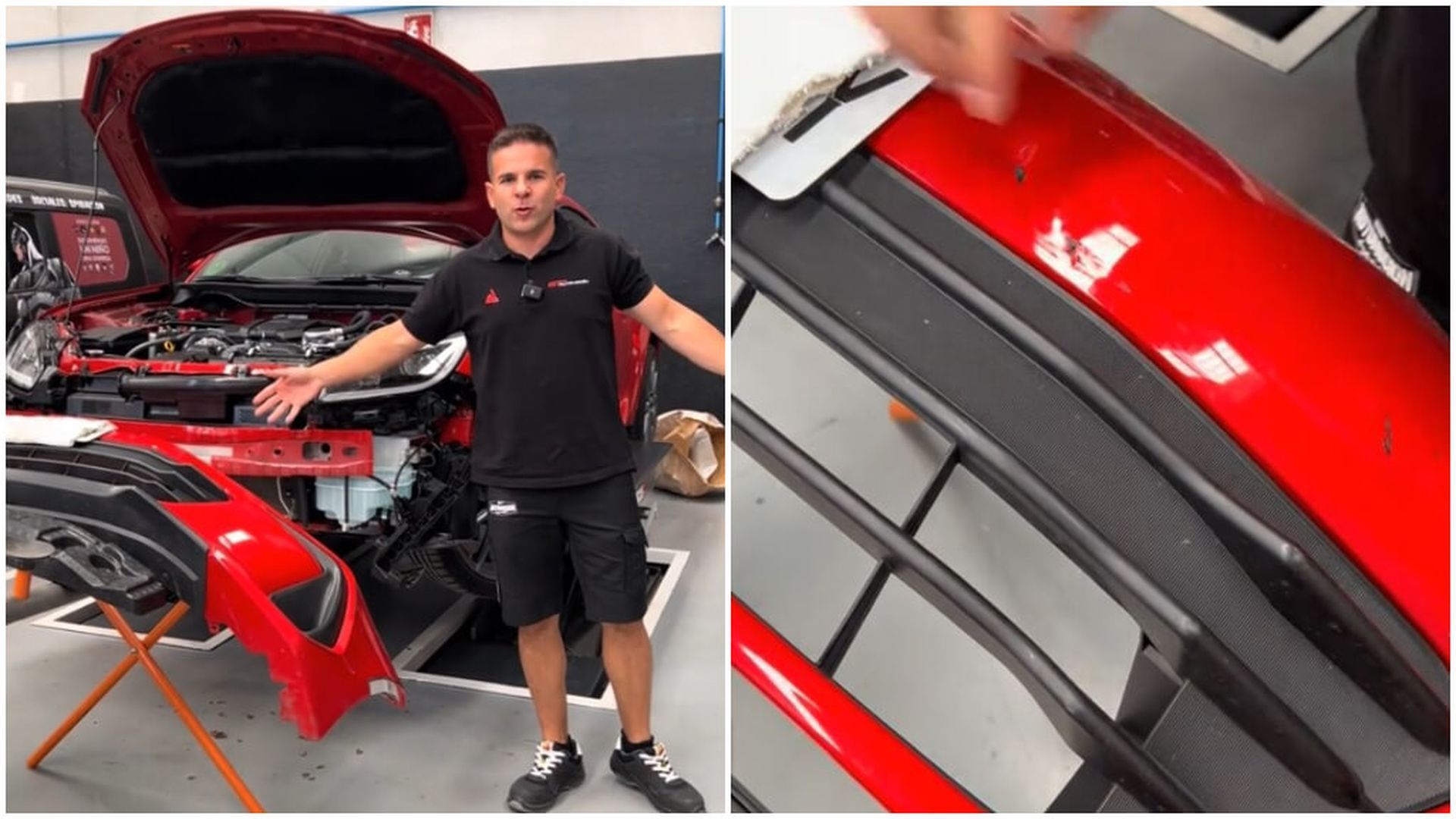 fotojet___2024_09_16t080857555jpg_001.jpg fotojet___2024_09_16t080857555jpg_001.jpg