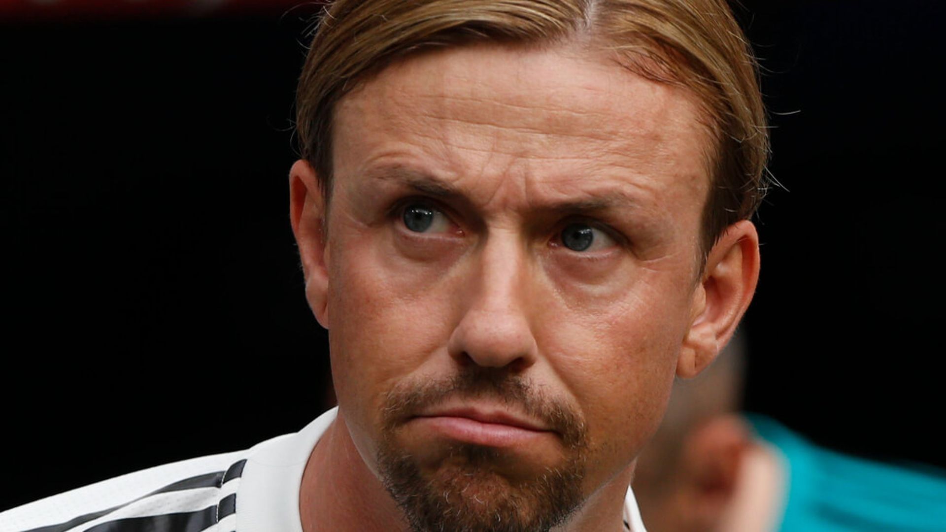 fotojet___2024_09_16t174547191jpg_001.jpg fotojet___2024_09_16t174547191jpg_001.jpg