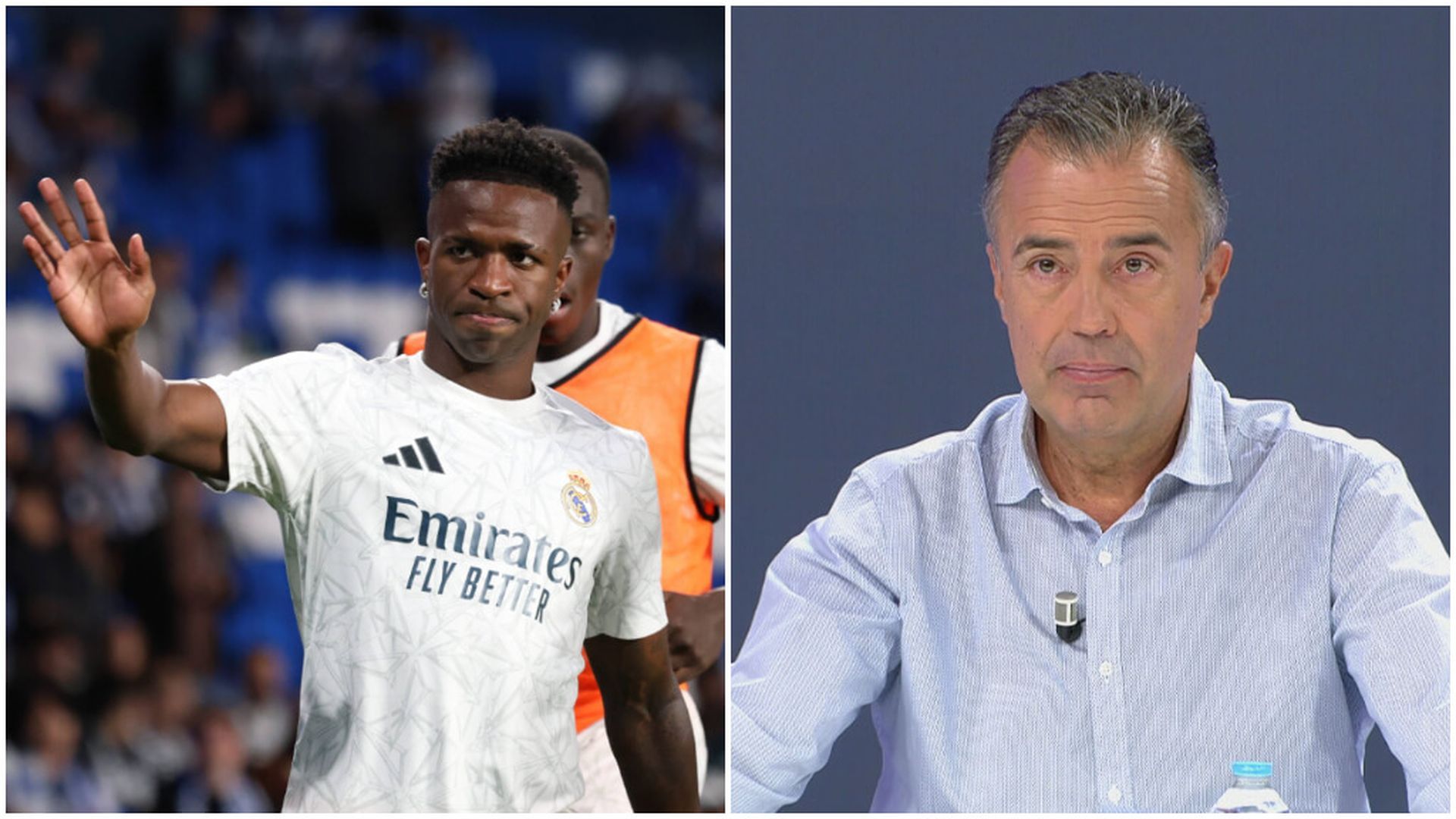 fotojet___2024_09_17t072409209_001jpg.jpg fotojet___2024_09_17t072409209_001jpg.jpg