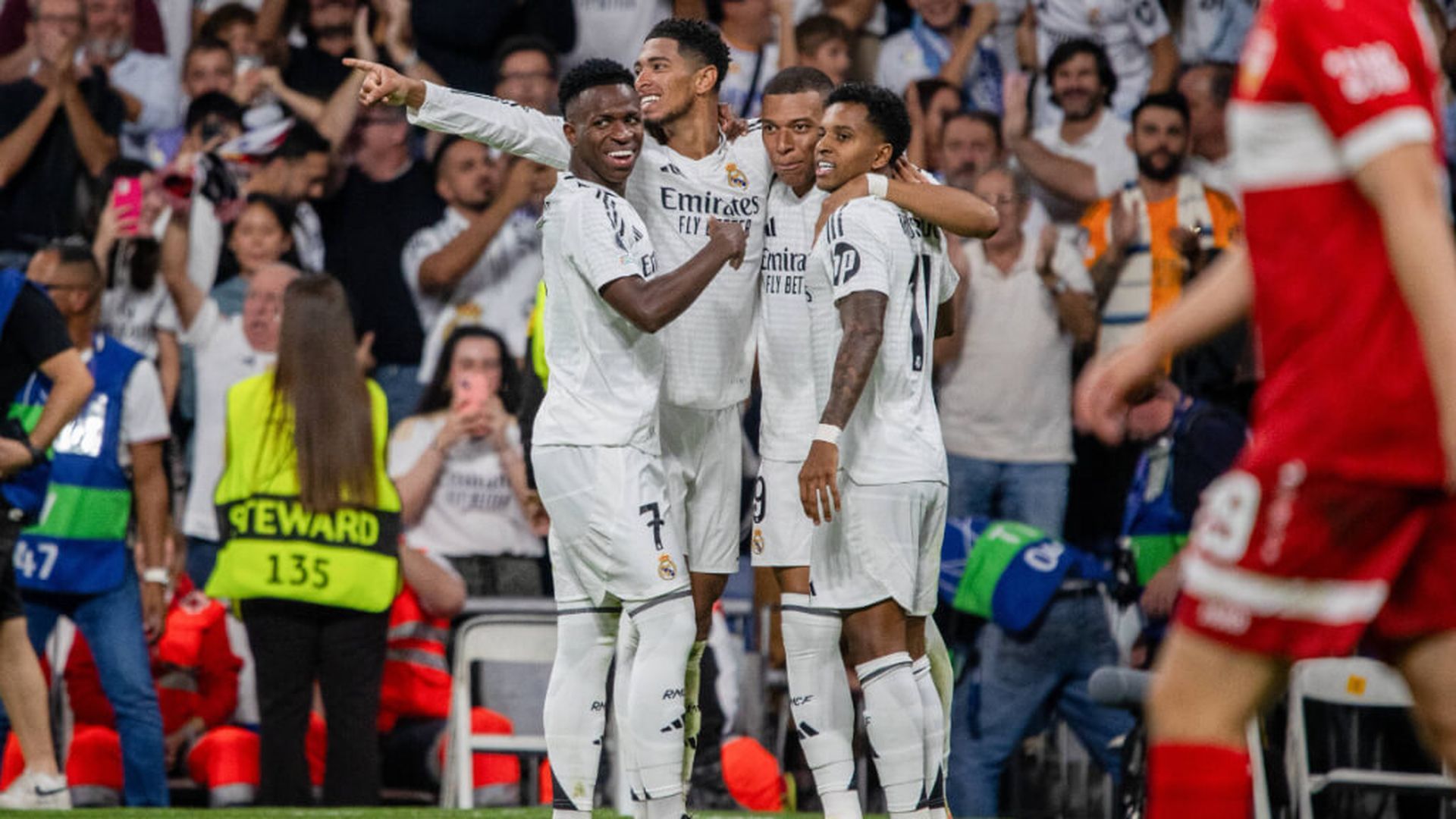 fotojet___2024_09_18t080406902.jpg fotojet___2024_09_18t080406902.jpg