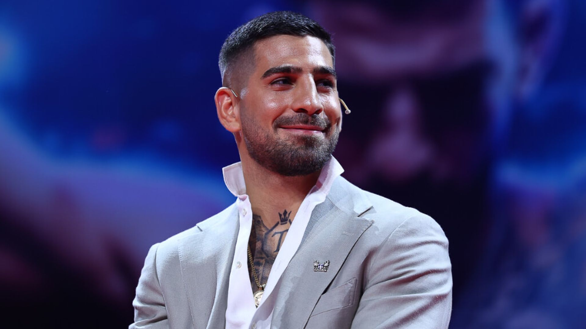 fotojet___2024_09_18t101534490jpg.jpg fotojet___2024_09_18t101534490jpg.jpg