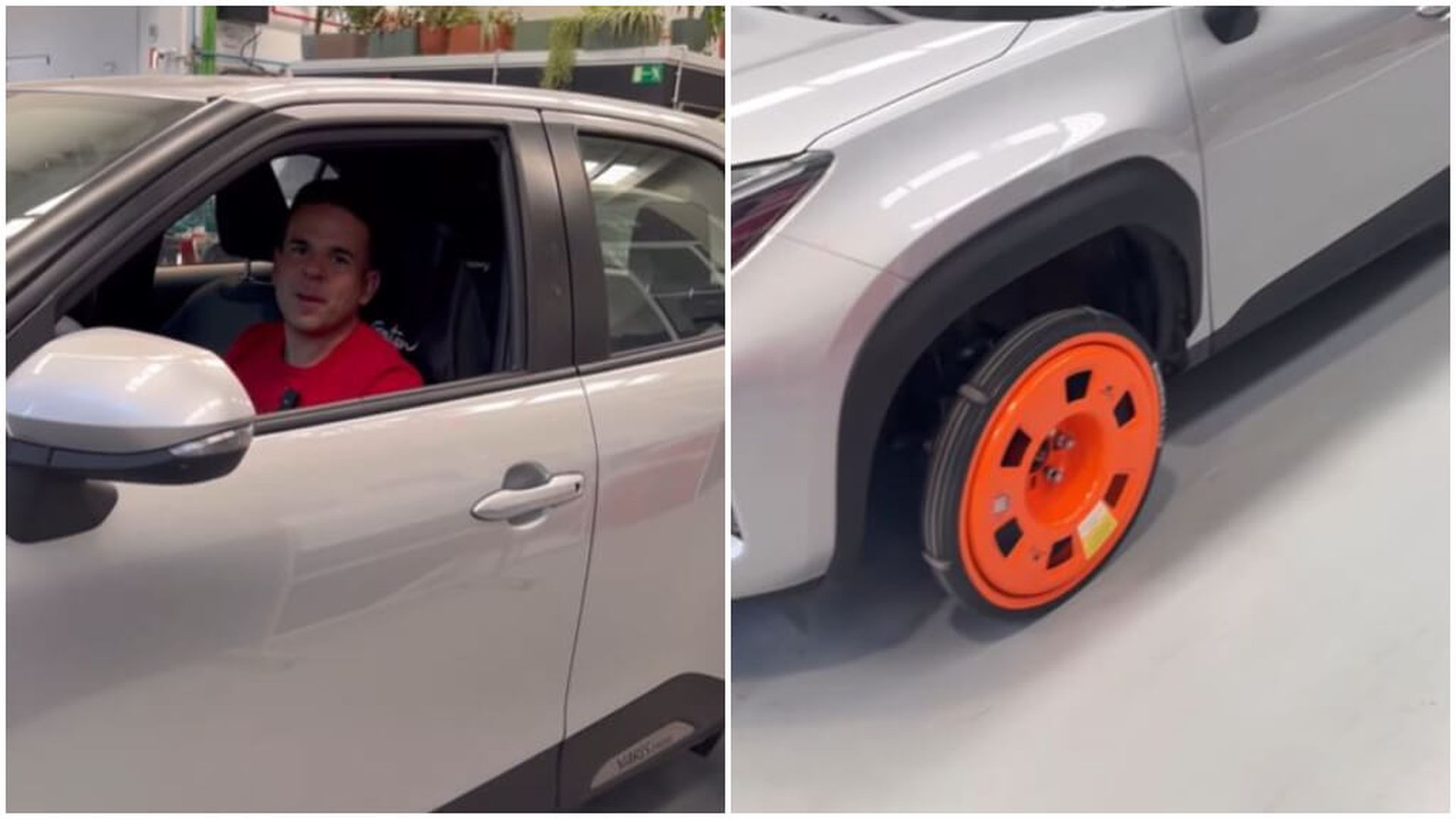 fotojet___2024_09_18t102156048.jpg fotojet___2024_09_18t102156048.jpg