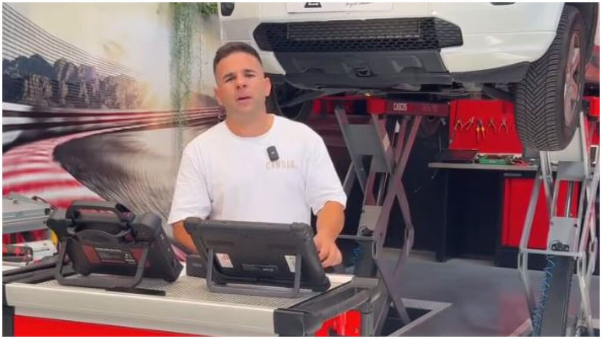 fotojet___2024_09_18t135701654.jpg fotojet___2024_09_18t135701654.jpg