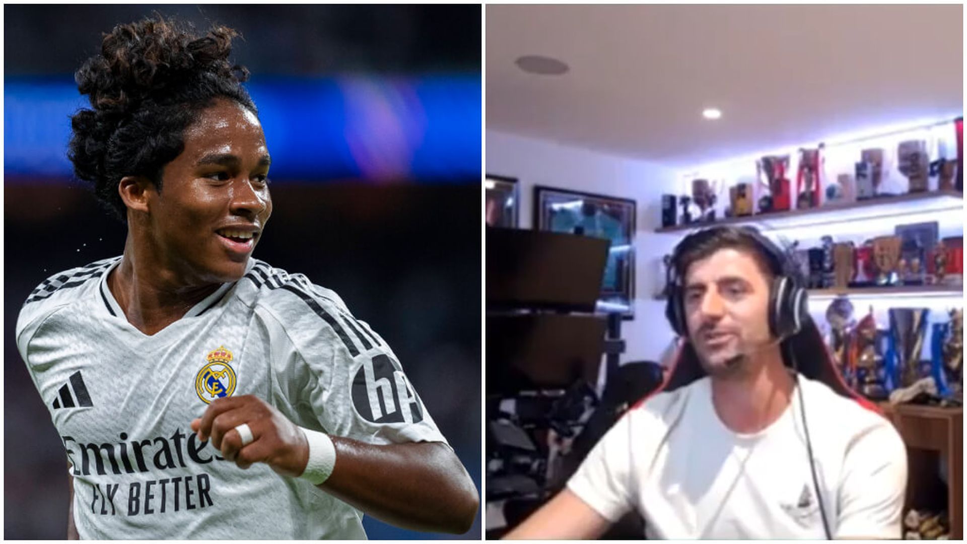 fotojet___2024_09_19t095916110jpg_001.jpg fotojet___2024_09_19t095916110jpg_001.jpg