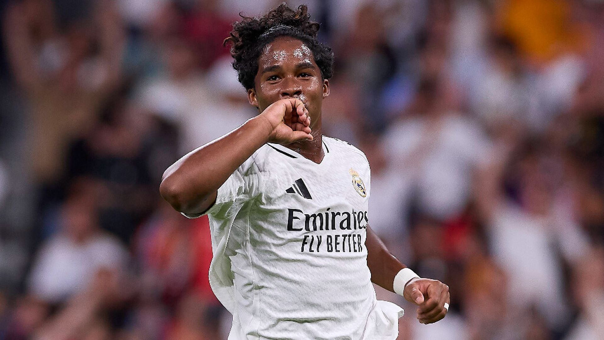 fotojet___2024_09_19t133254503jpg.jpg fotojet___2024_09_19t133254503jpg.jpg