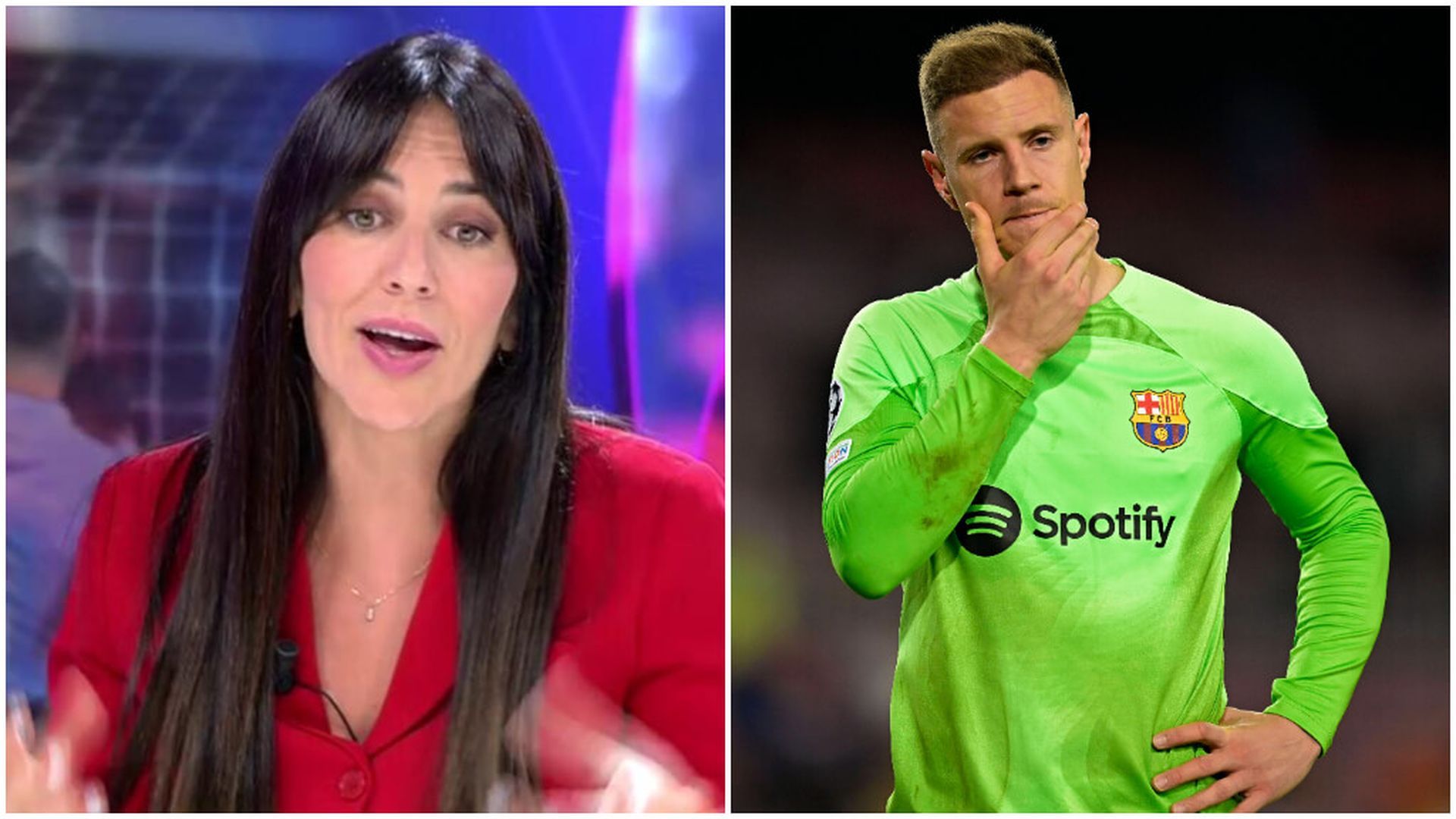 fotojet___2024_09_20t062001367jpg_001.jpg fotojet___2024_09_20t062001367jpg_001.jpg