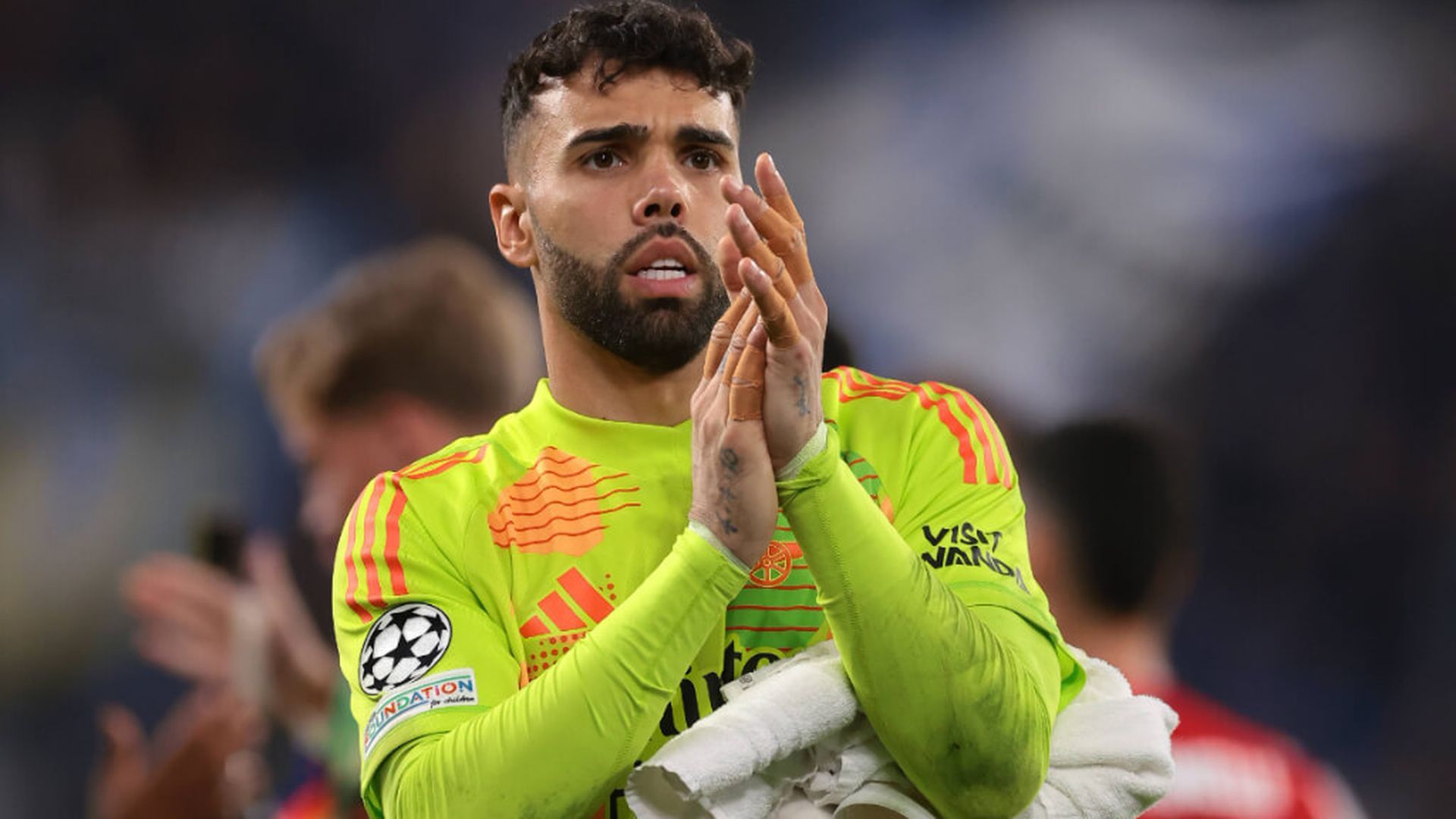 fotojet___2024_09_20t104501298jpg_001.jpg fotojet___2024_09_20t104501298jpg_001.jpg