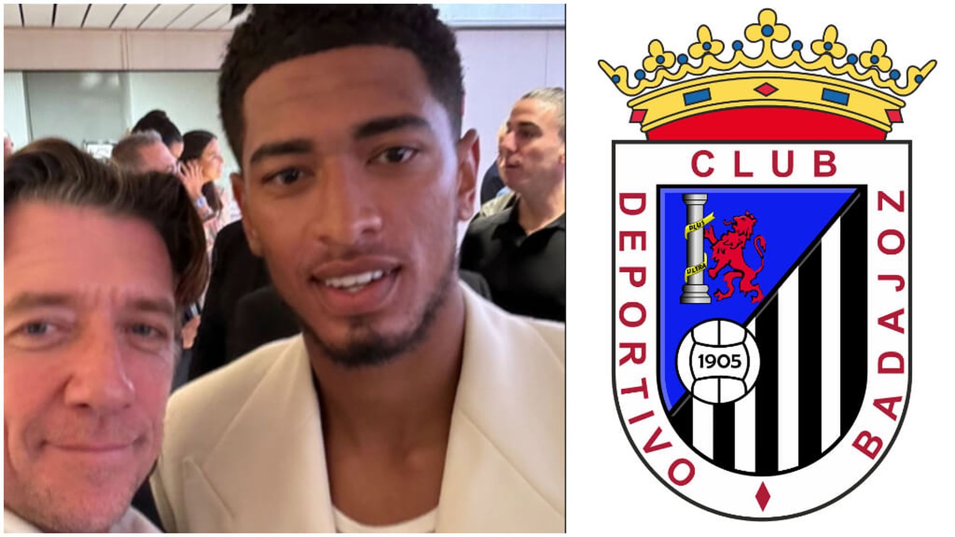 fotojet___2024_09_21t171439527jpg.jpg fotojet___2024_09_21t171439527jpg.jpg