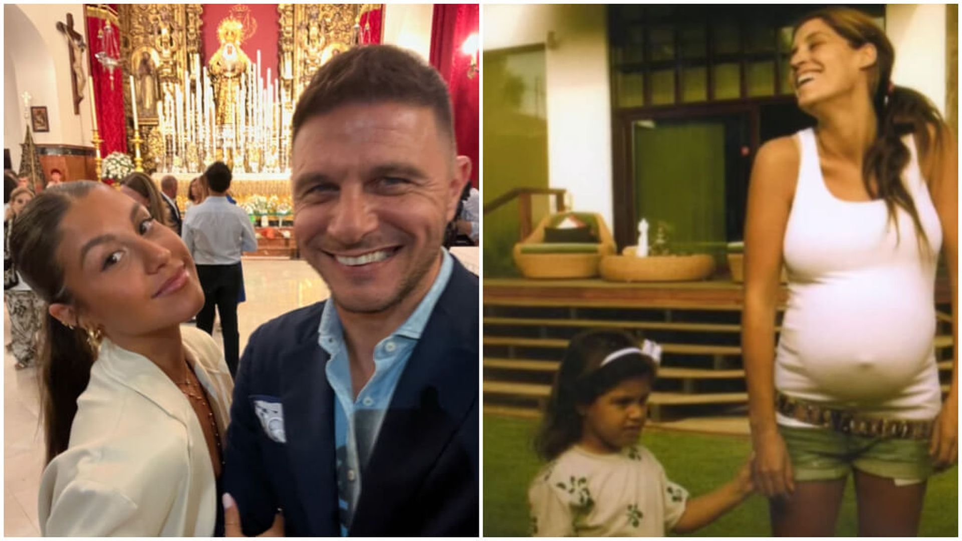 fotojet___2024_09_22t174906682jpg.jpg fotojet___2024_09_22t174906682jpg.jpg