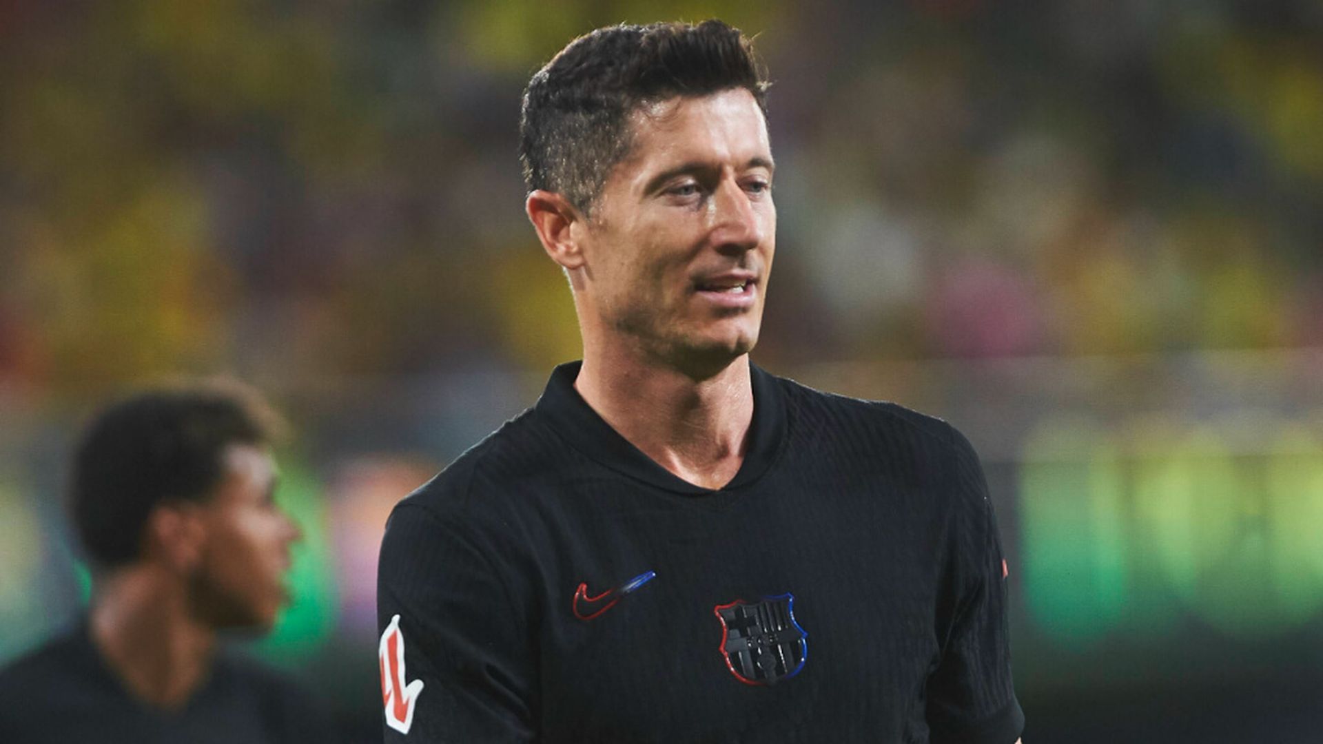 fotojet___2024_09_23t081336745jpg.jpg fotojet___2024_09_23t081336745jpg.jpg