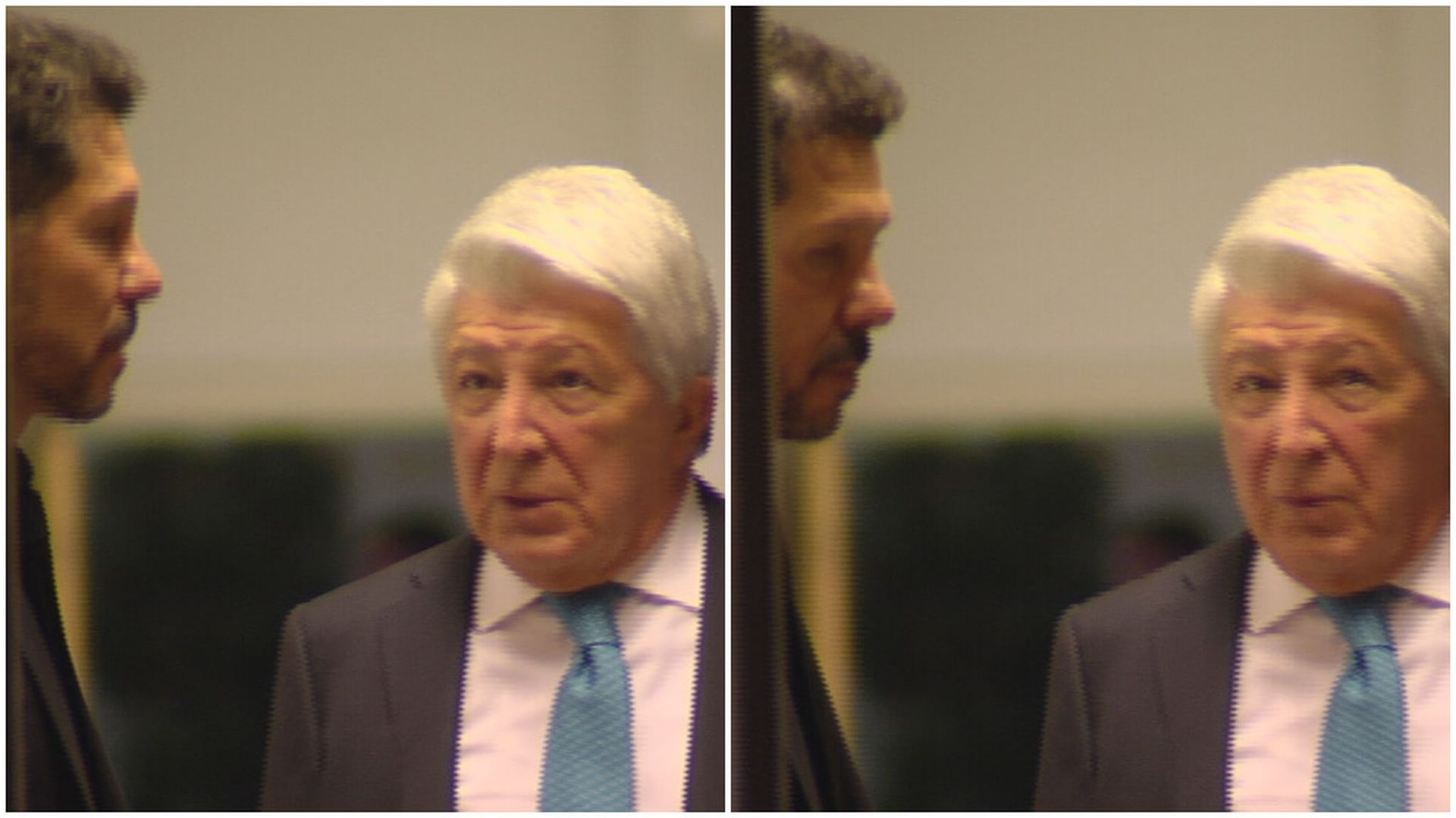 fotojet___2024_09_23t154057812jpg_001.jpg fotojet___2024_09_23t154057812jpg_001.jpg