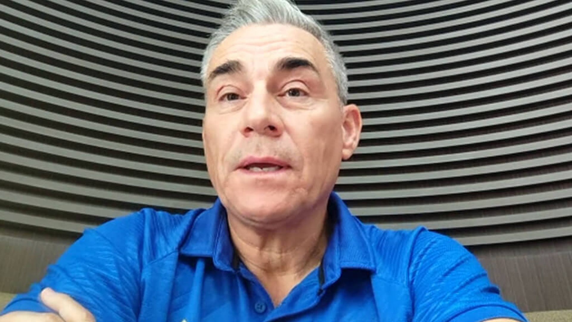 fotojet___2024_09_23t163239685jpg_001.jpg fotojet___2024_09_23t163239685jpg_001.jpg