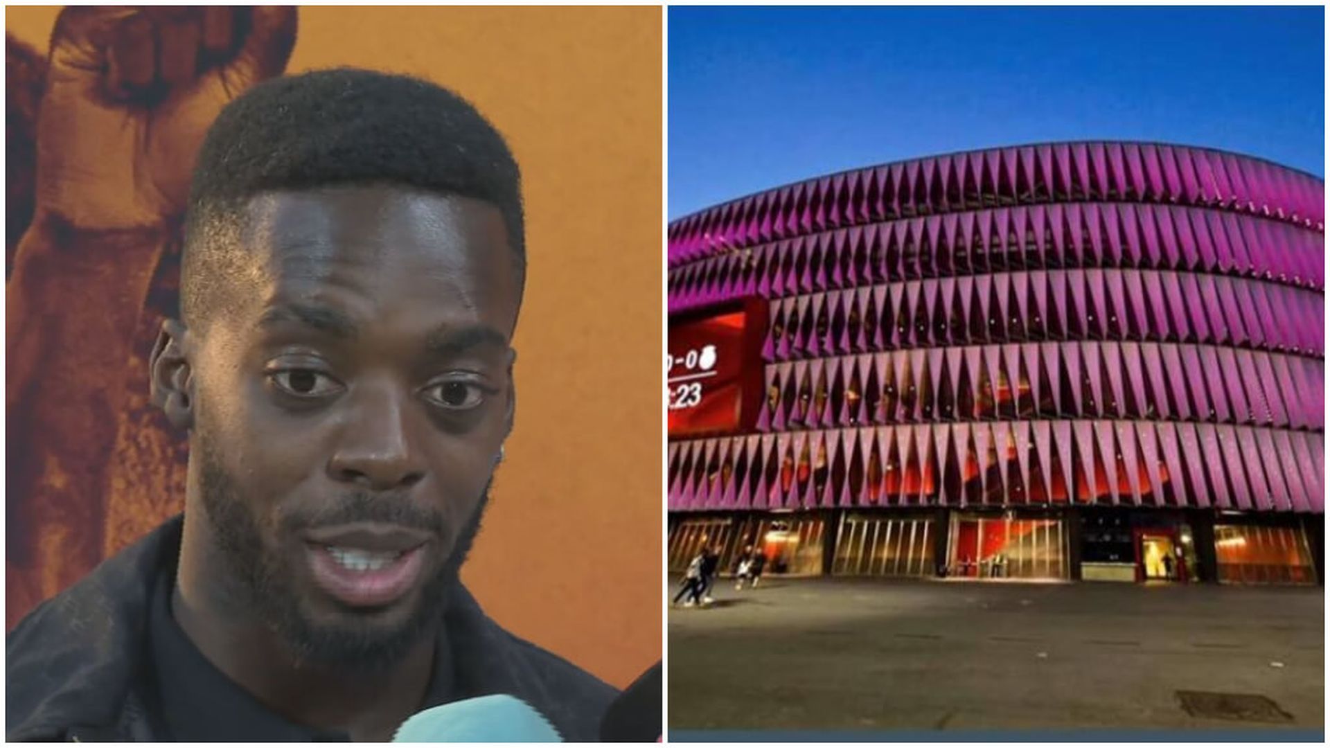 fotojet___2024_09_23t202744009.jpg fotojet___2024_09_23t202744009.jpg