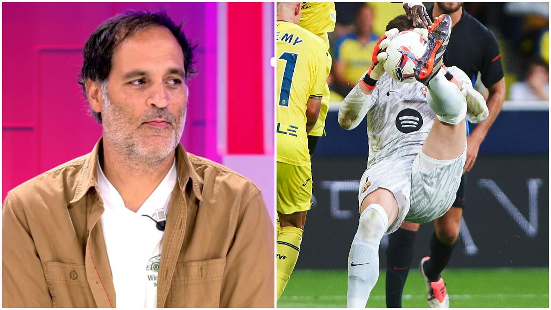 fotojet___2024_09_24t061703140jpg_001.jpg fotojet___2024_09_24t061703140jpg_001.jpg