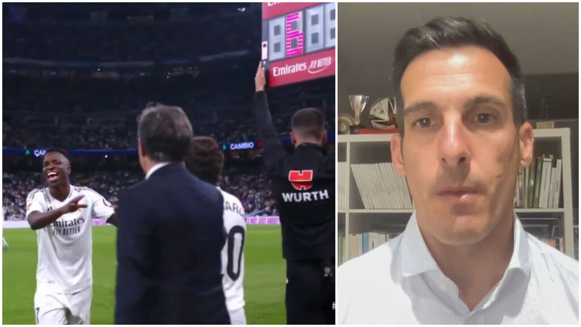 fotojet___2024_09_25t075910732jpg.jpg fotojet___2024_09_25t075910732jpg.jpg