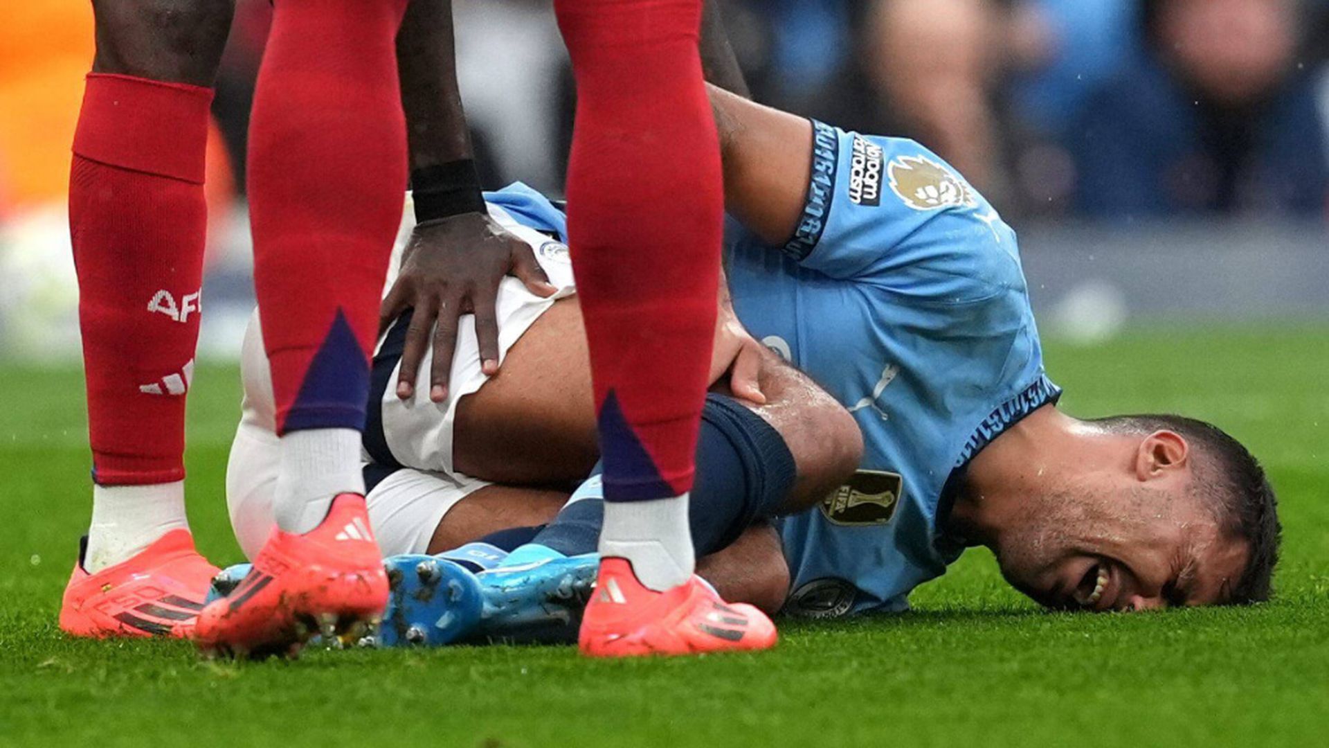 fotojet___2024_09_25t120249642jpg.jpg fotojet___2024_09_25t120249642jpg.jpg