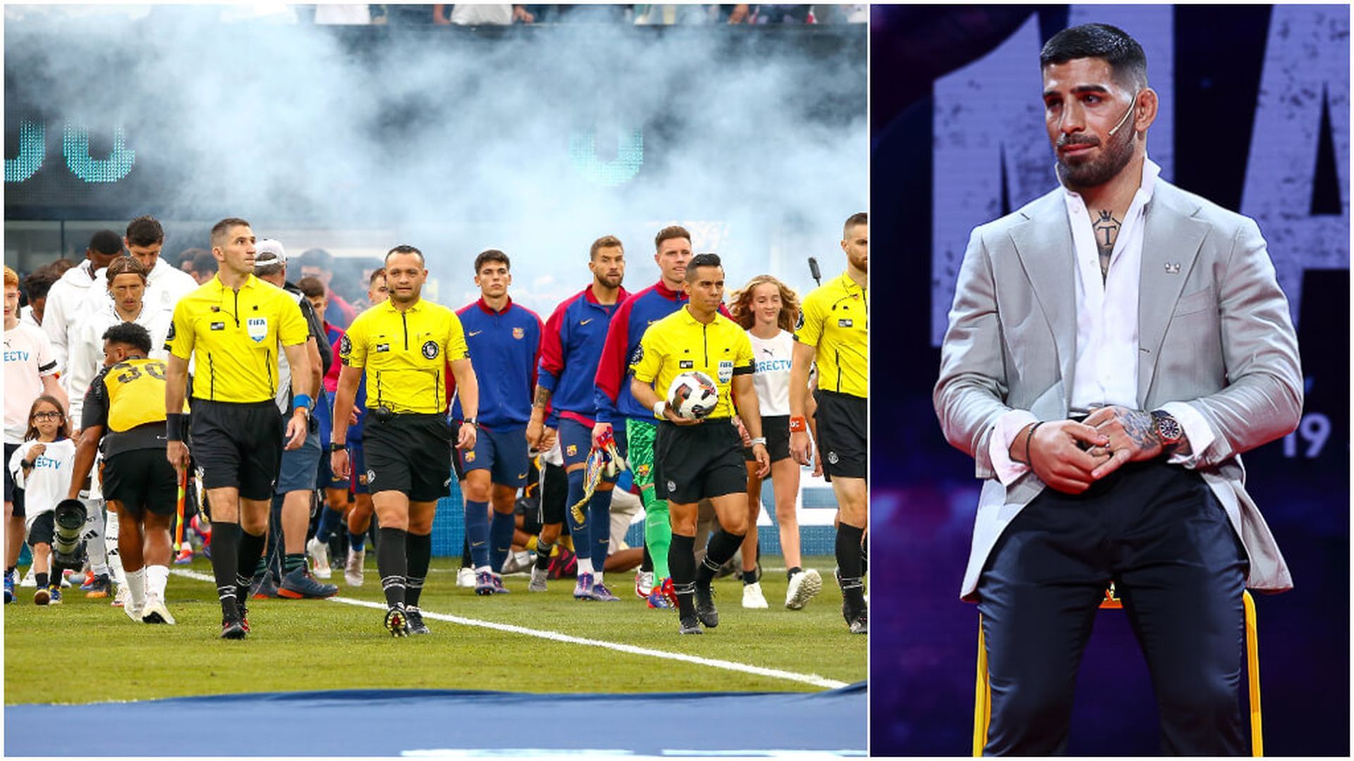 fotojet___2024_09_25t130701711jpg_001.jpg fotojet___2024_09_25t130701711jpg_001.jpg