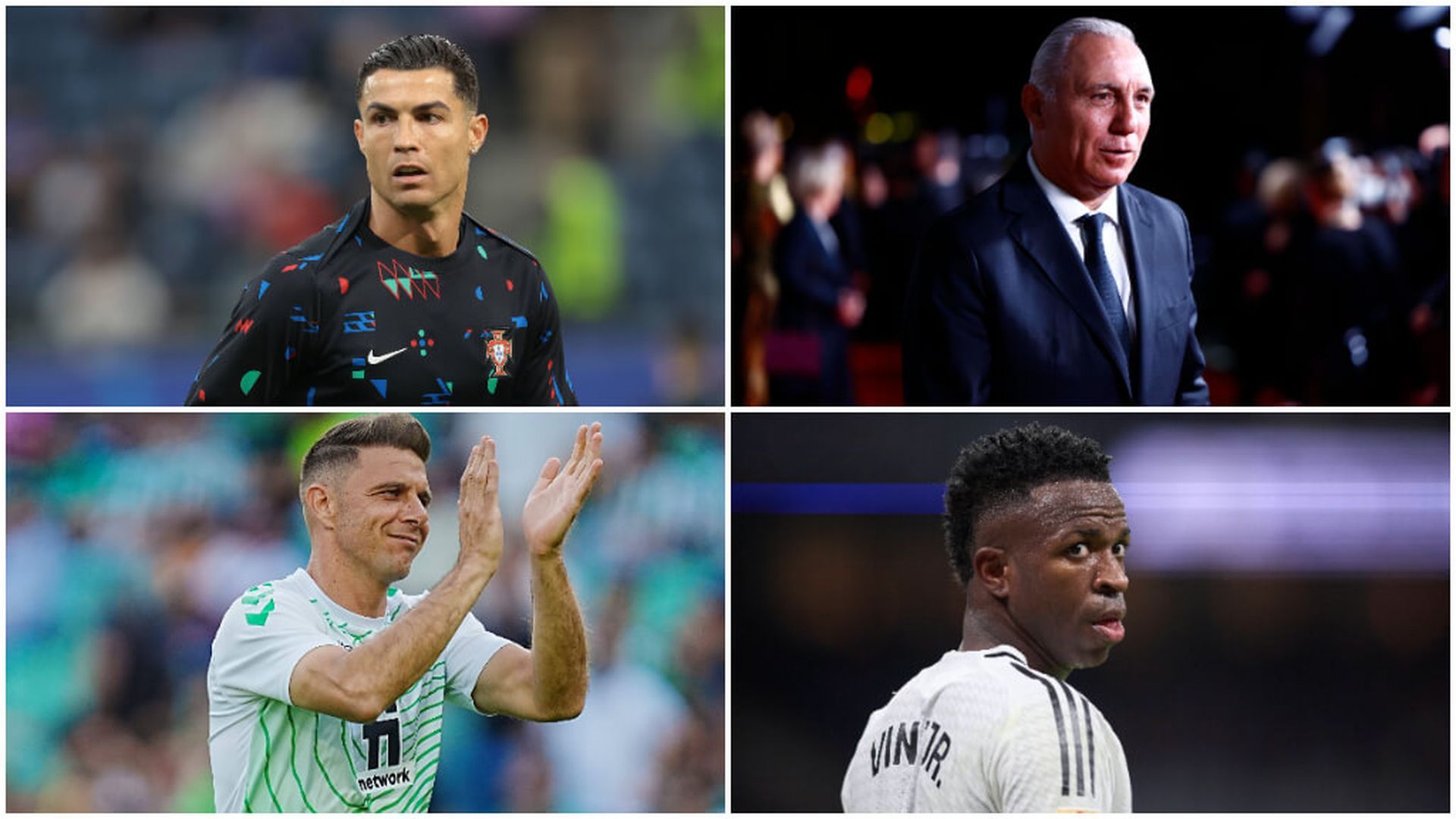 fotojet___2024_09_25t162027377jpg.jpg fotojet___2024_09_25t162027377jpg.jpg