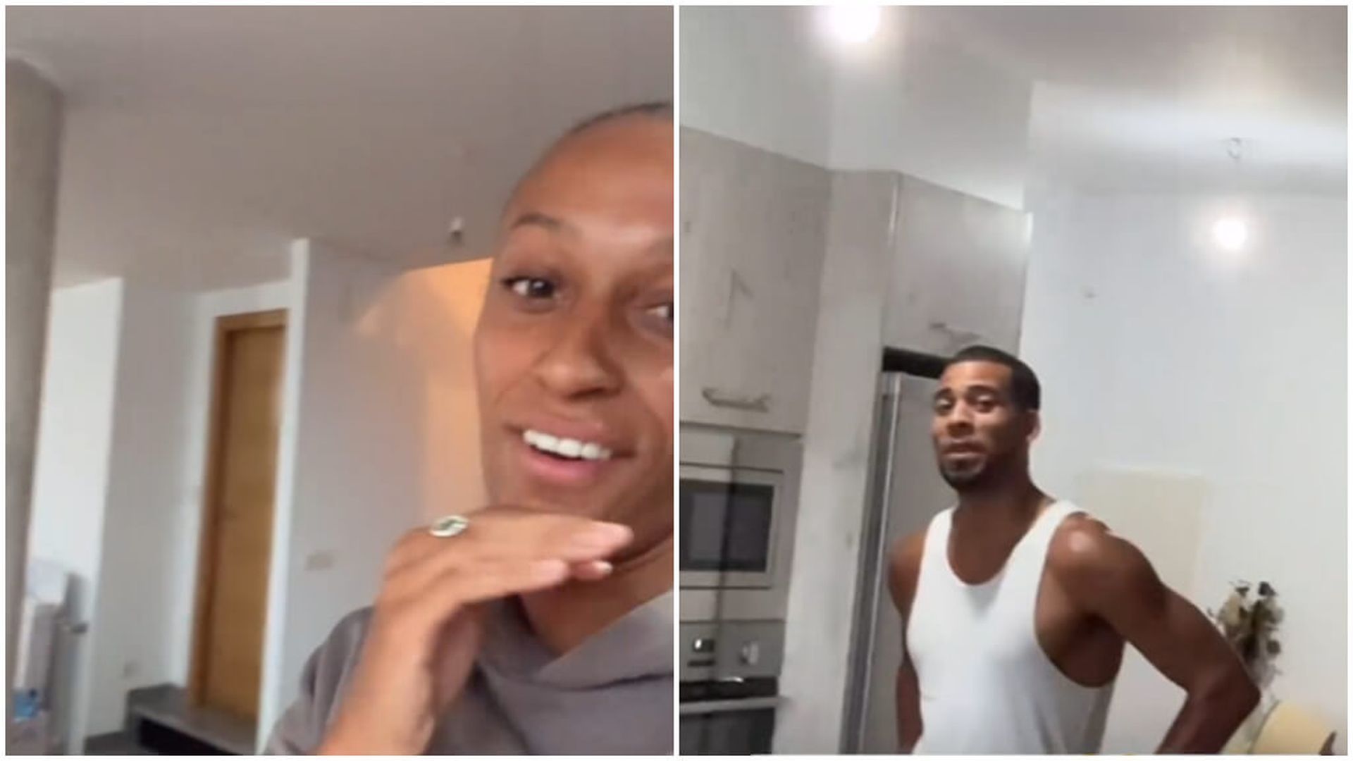 fotojet___2024_09_25t195916368jpg.jpg fotojet___2024_09_25t195916368jpg.jpg