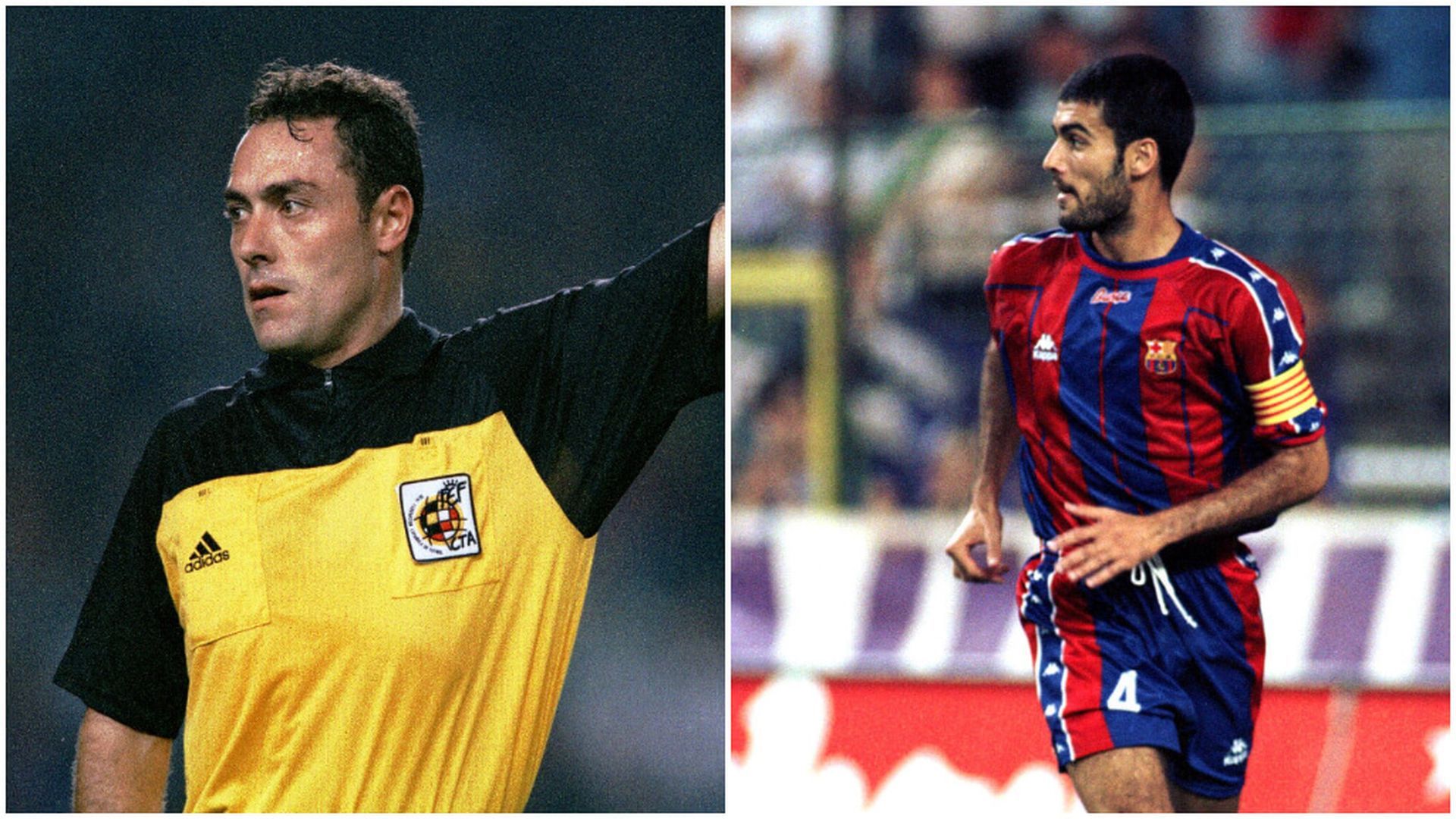 fotojet___2024_09_25t201714484jpg.jpg fotojet___2024_09_25t201714484jpg.jpg