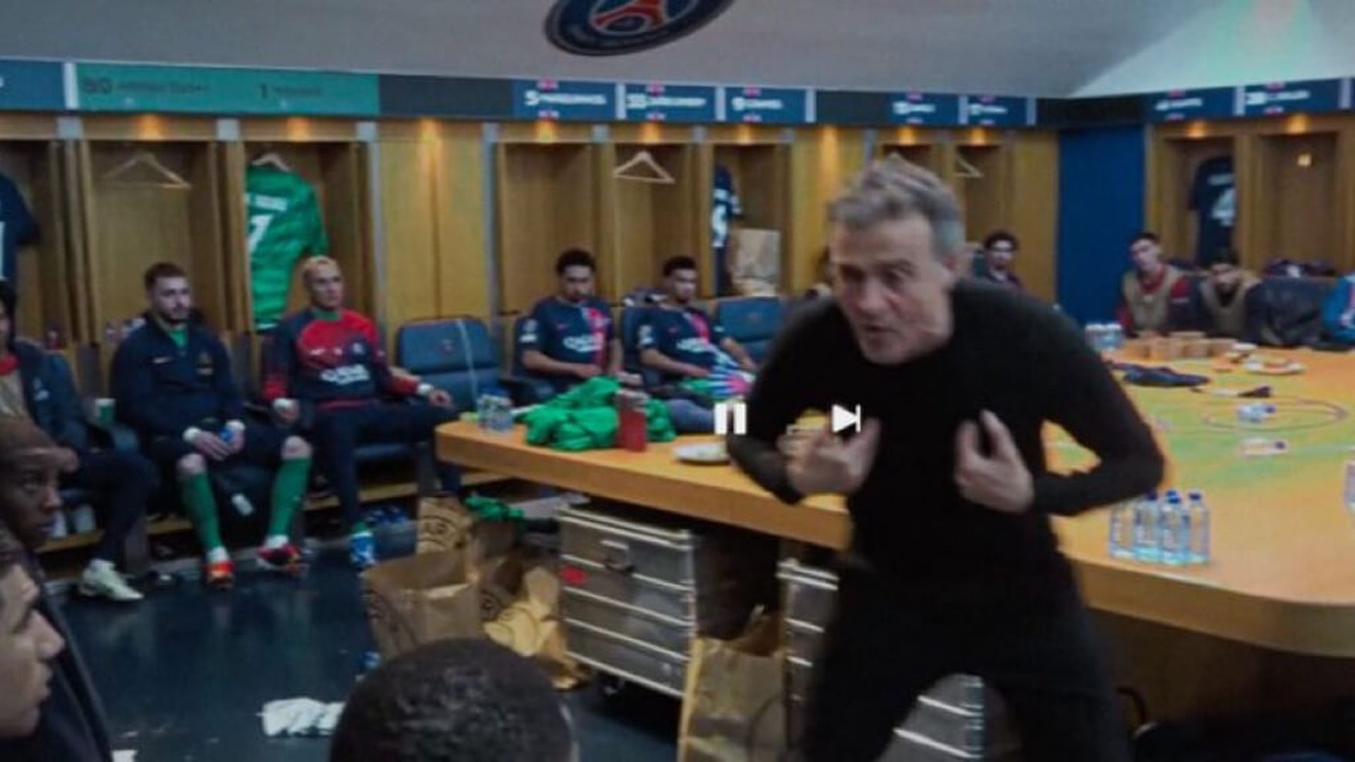 fotojet___2024_09_26t120612826jpg_001.jpg fotojet___2024_09_26t120612826jpg_001.jpg