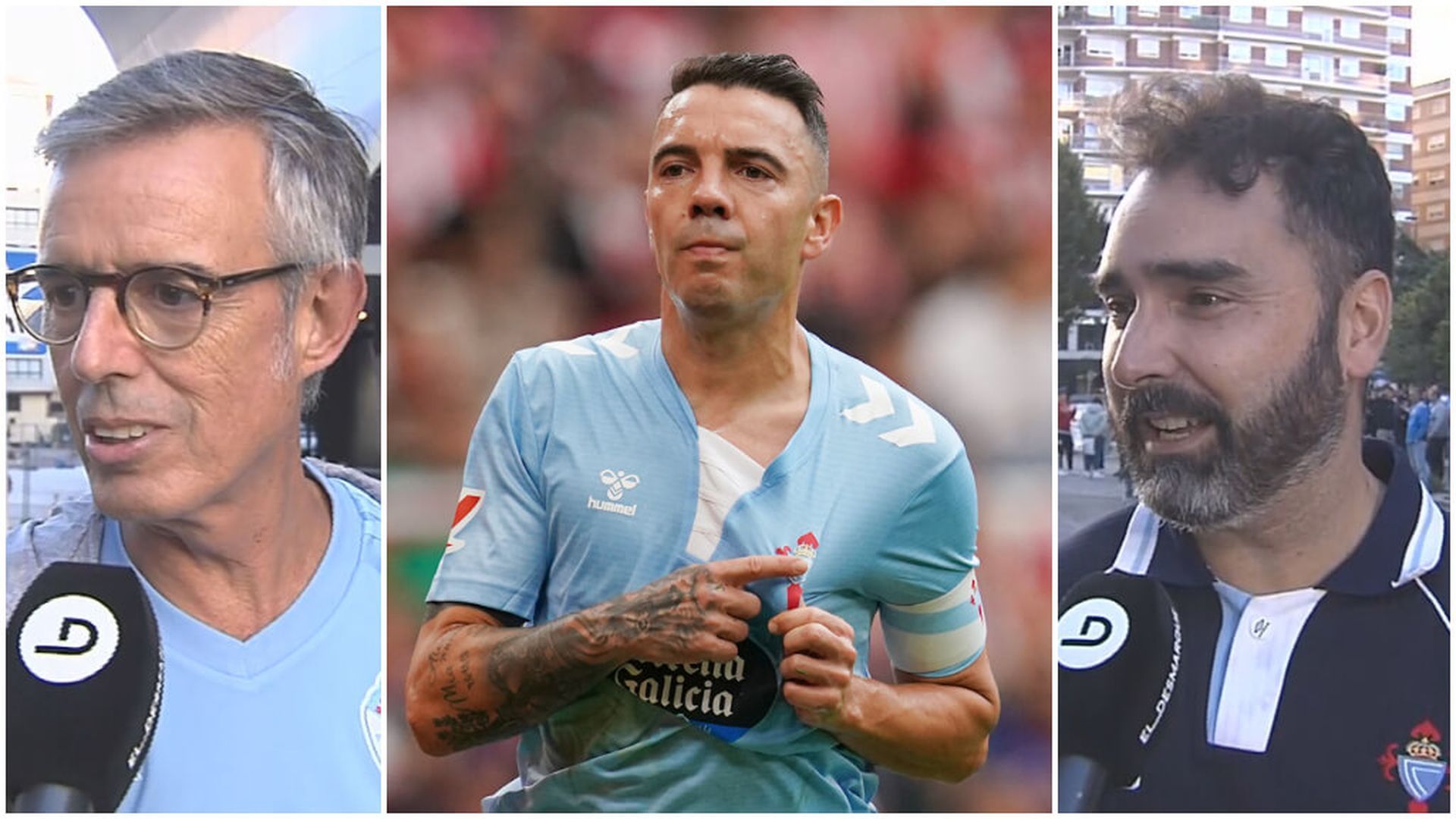 fotojet___2024_09_26t200357806jpg.jpg fotojet___2024_09_26t200357806jpg.jpg