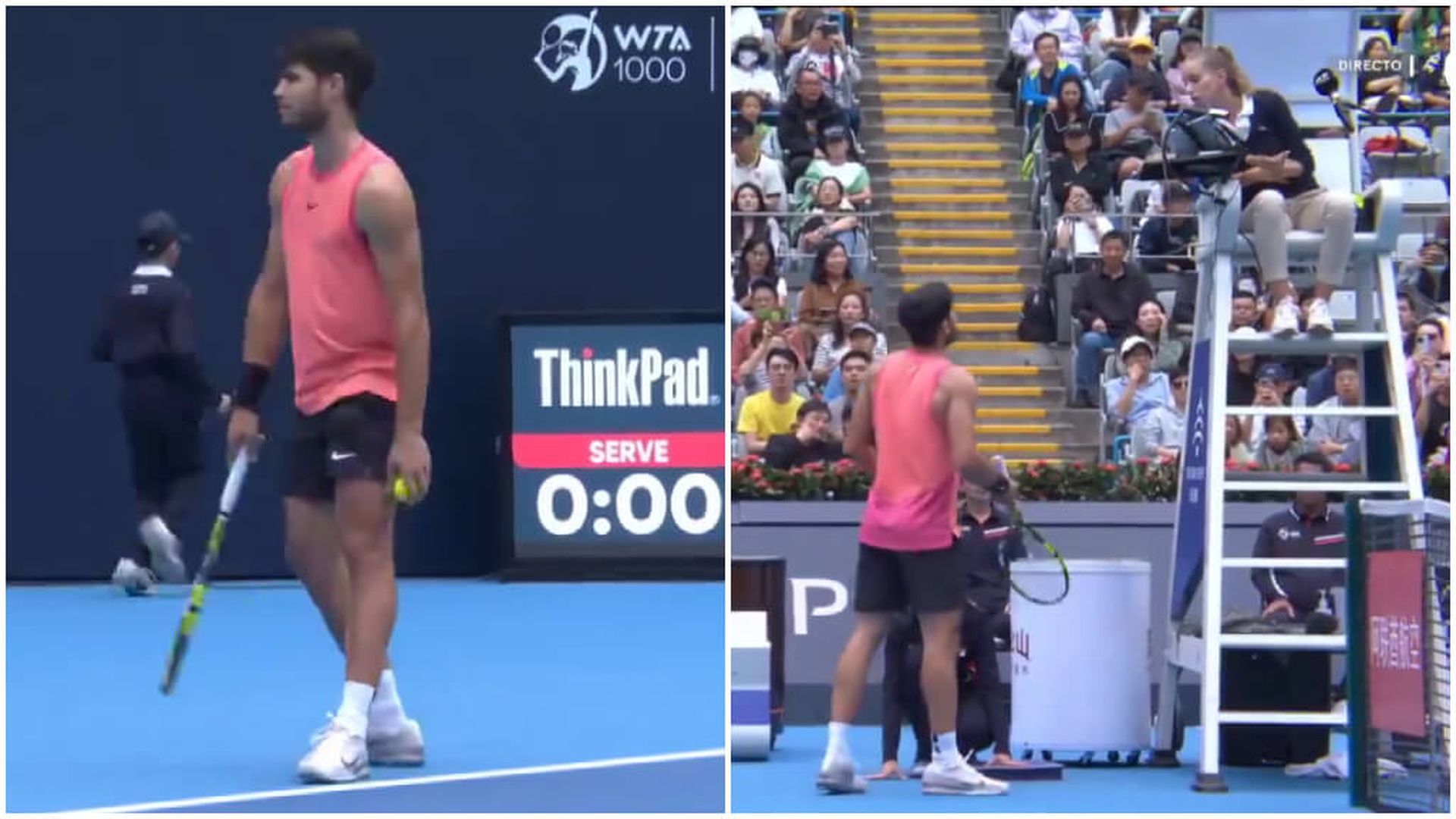 fotojet___2024_09_27t113718742jpg_001.jpg fotojet___2024_09_27t113718742jpg_001.jpg