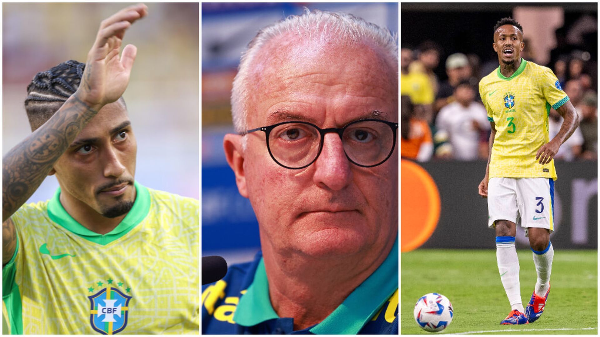 fotojet___2024_09_27t193305750.jpg fotojet___2024_09_27t193305750.jpg