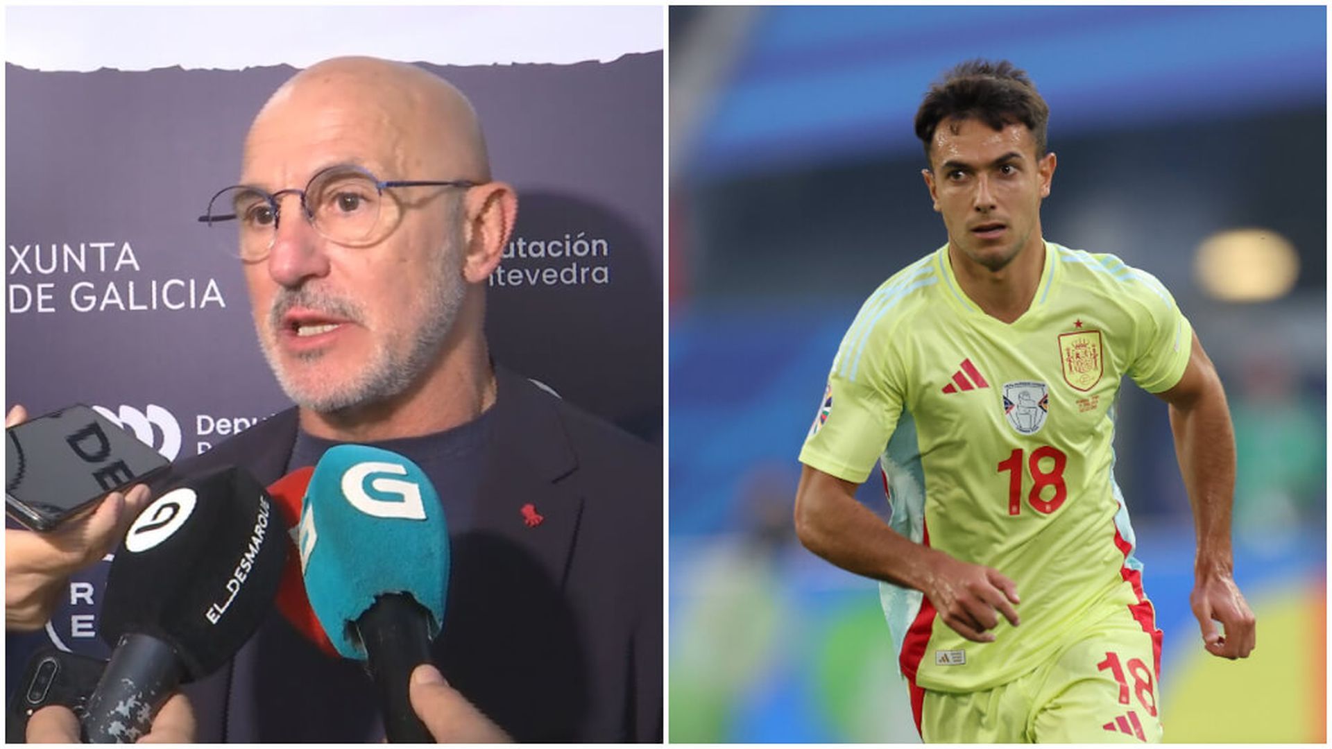 fotojet___2024_09_28t161612140jpg.jpg fotojet___2024_09_28t161612140jpg.jpg